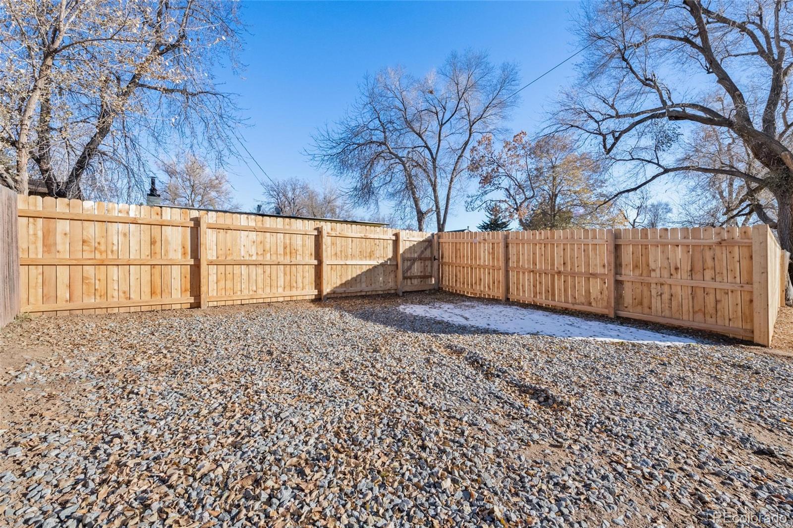 MLS Image #39 for 4455 s delaware street,englewood, Colorado