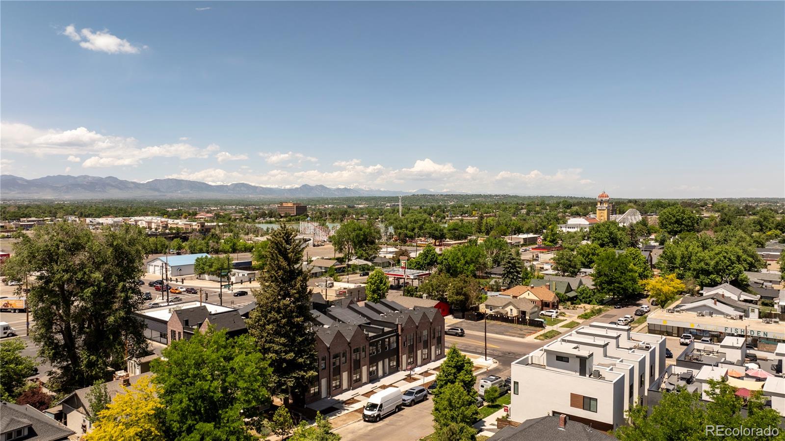 MLS Image #36 for 4375  zenobia street,denver, Colorado