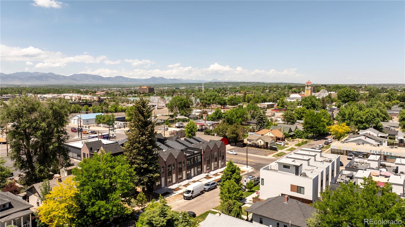 MLS Image #37 for 4375  zenobia street,denver, Colorado