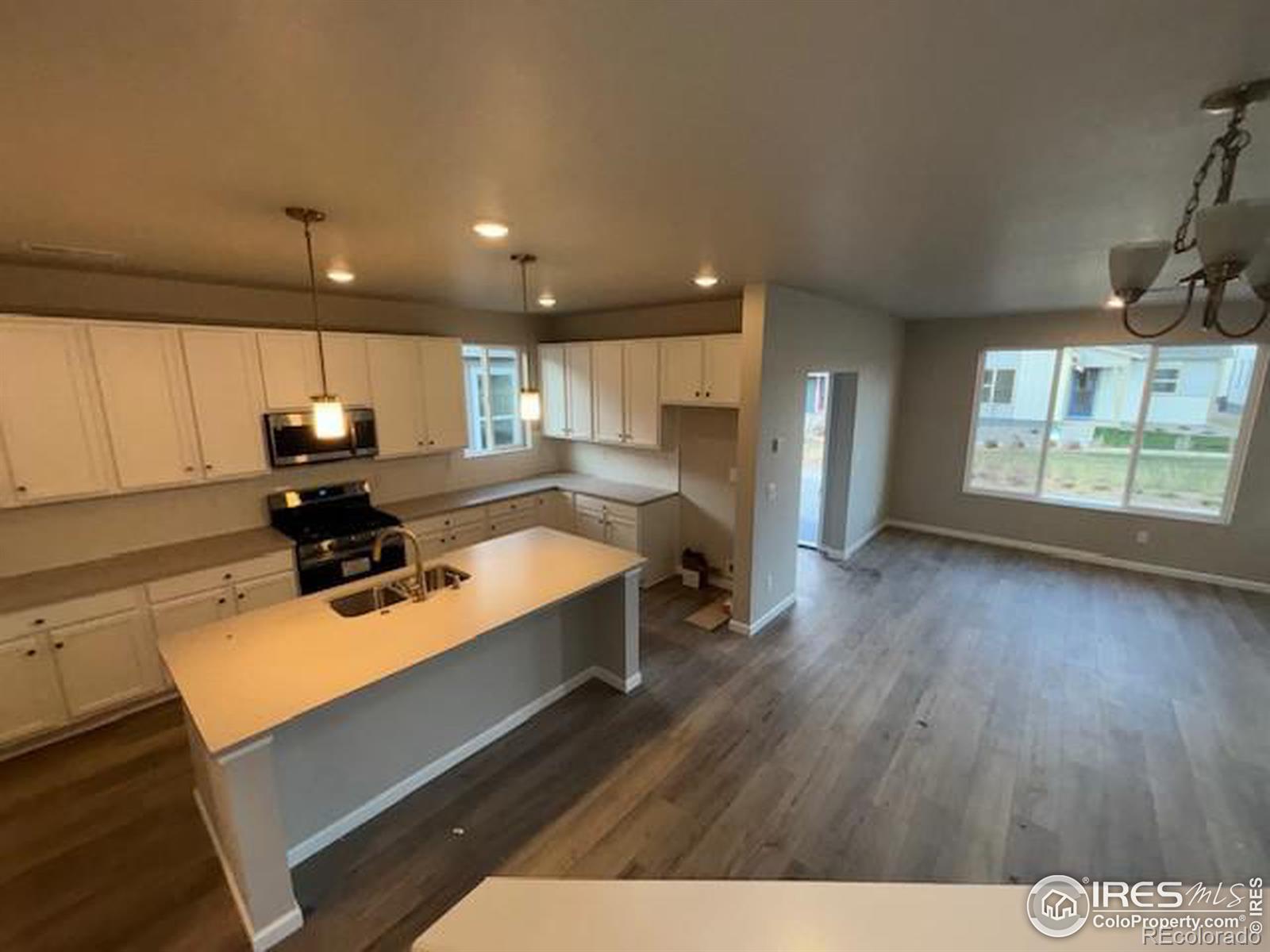 MLS Image #11 for 2787  optimista place,brighton, Colorado