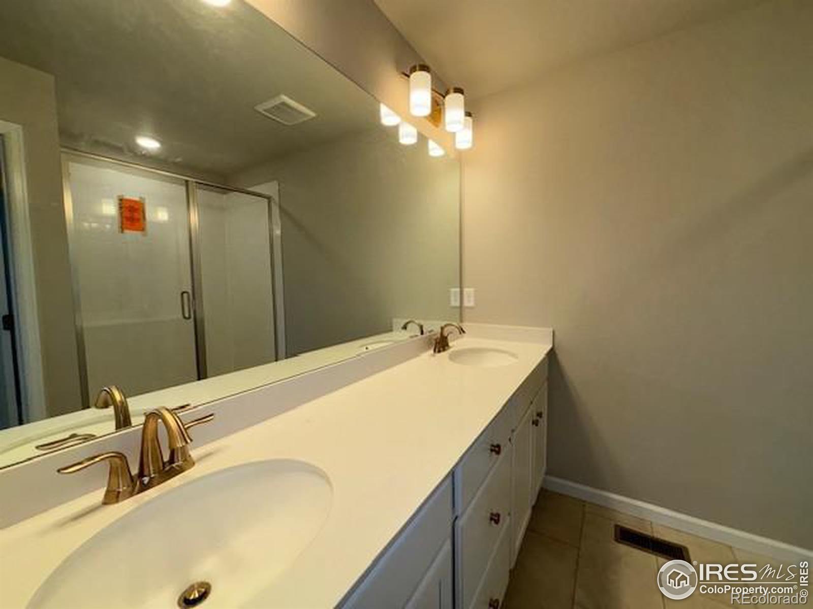 MLS Image #19 for 2787  optimista place,brighton, Colorado