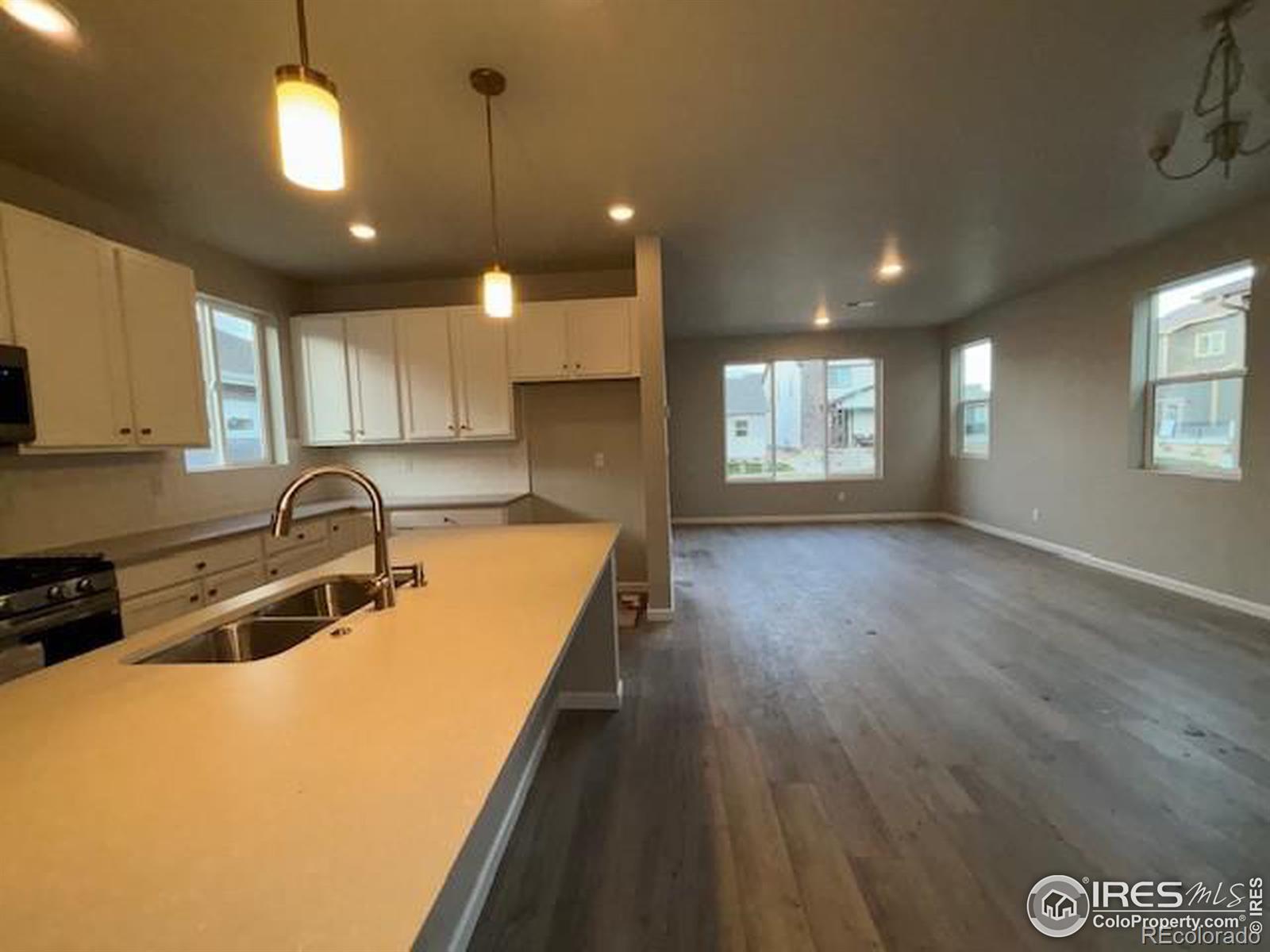 MLS Image #2 for 2787  optimista place,brighton, Colorado