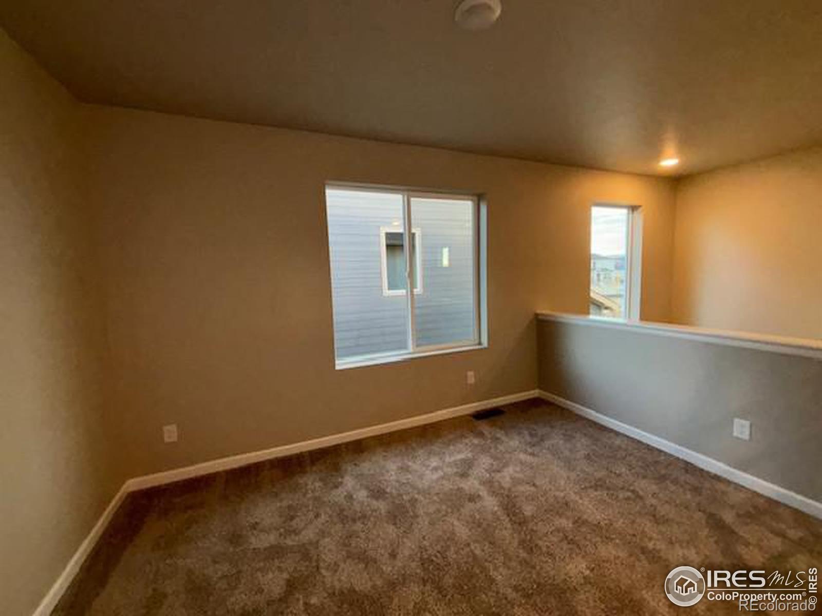 MLS Image #20 for 2787  optimista place,brighton, Colorado