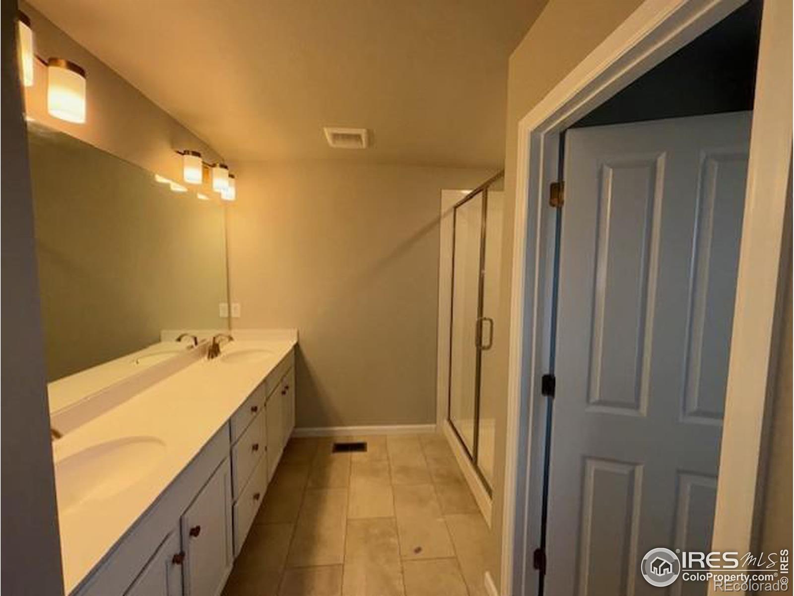 MLS Image #23 for 2787  optimista place,brighton, Colorado