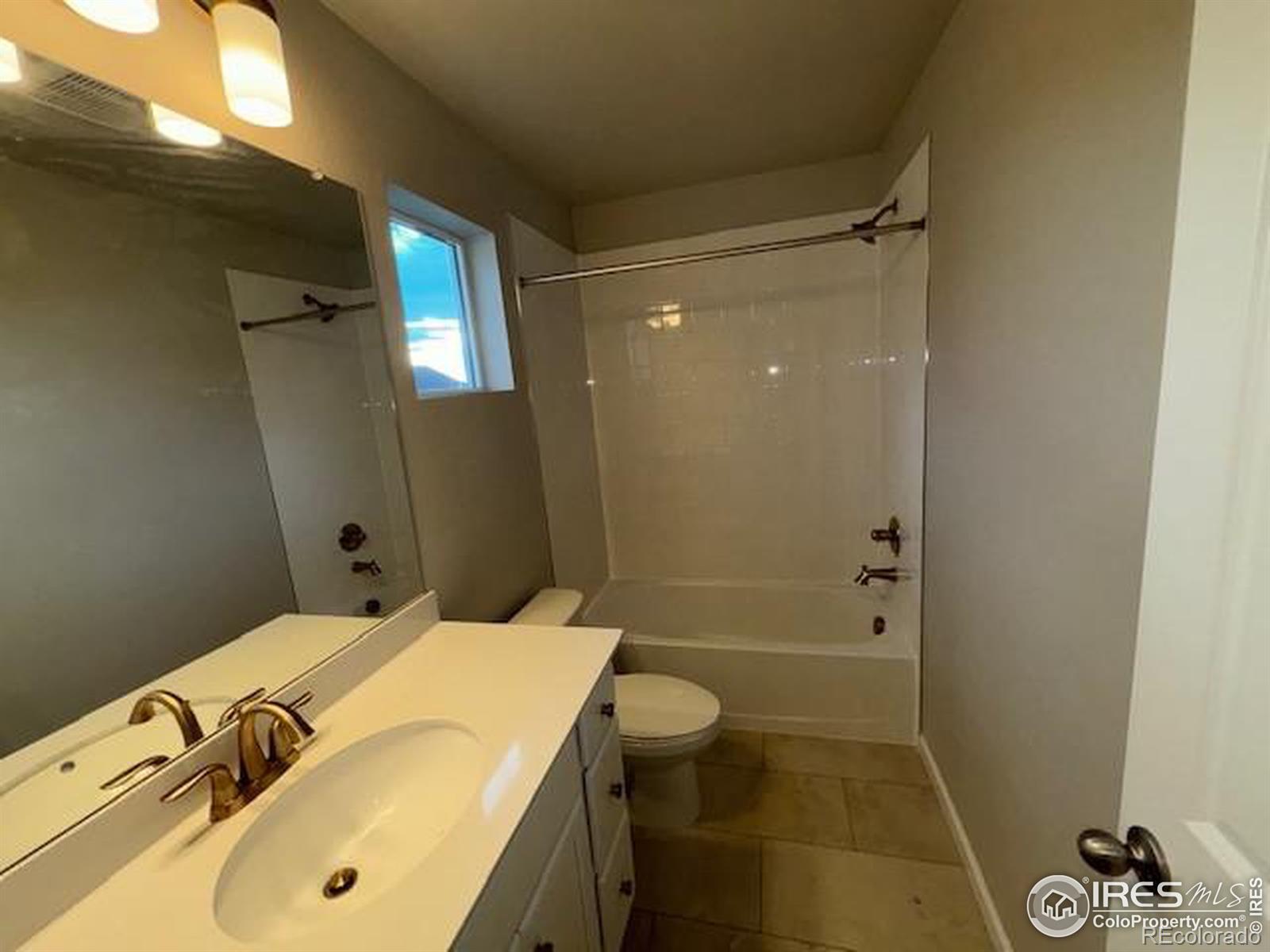 MLS Image #24 for 2787  optimista place,brighton, Colorado