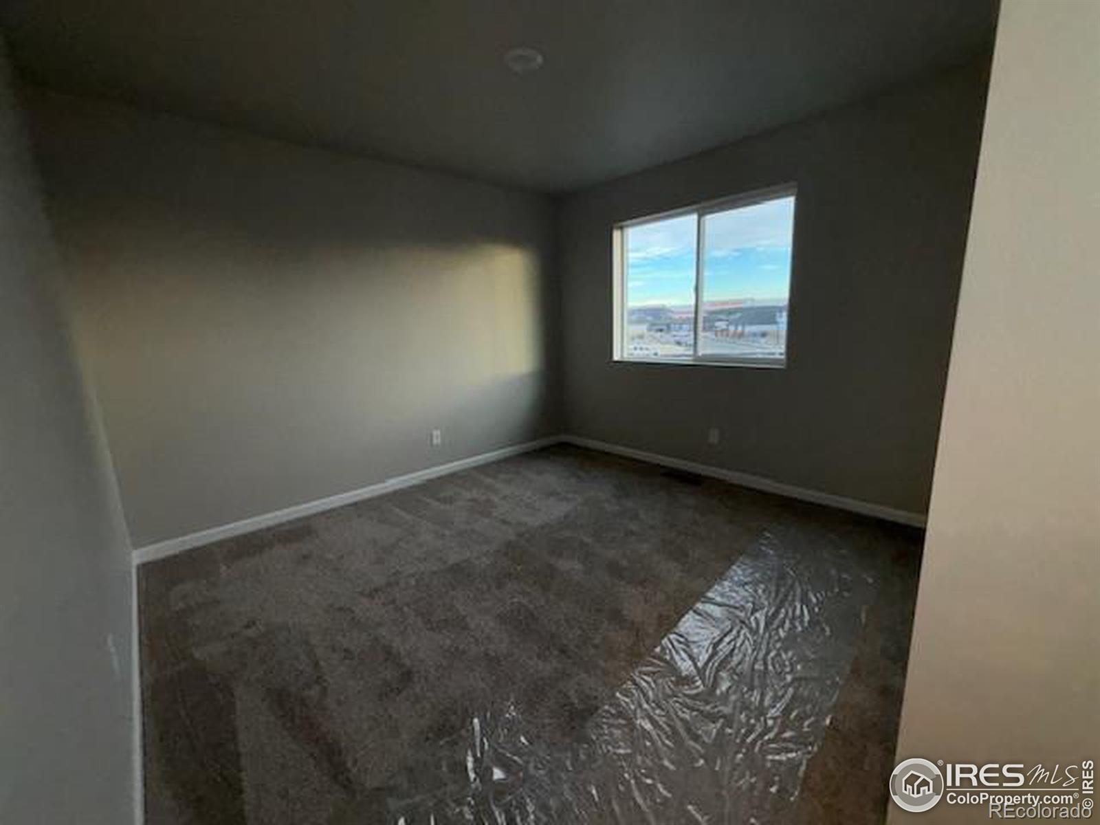 MLS Image #27 for 2787  optimista place,brighton, Colorado