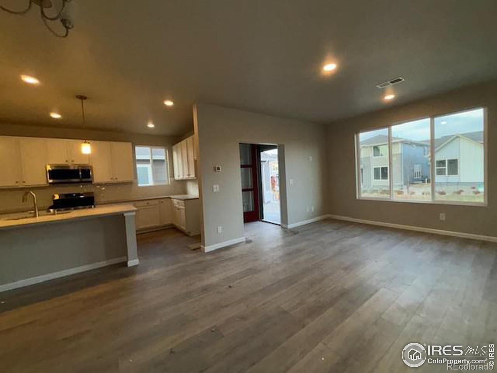 MLS Image #7 for 2787  optimista place,brighton, Colorado