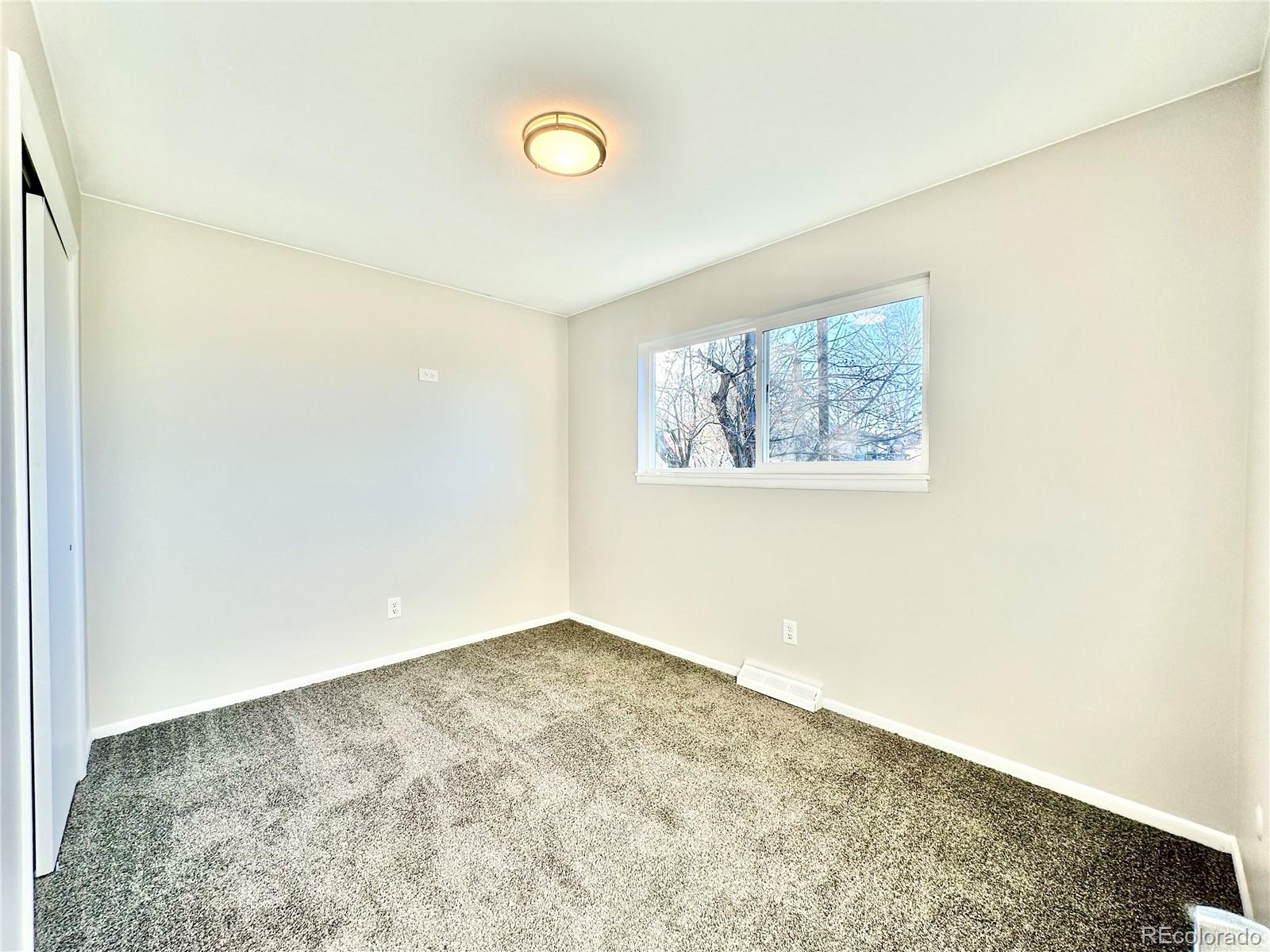 MLS Image #19 for 1319  jennifer court,loveland, Colorado