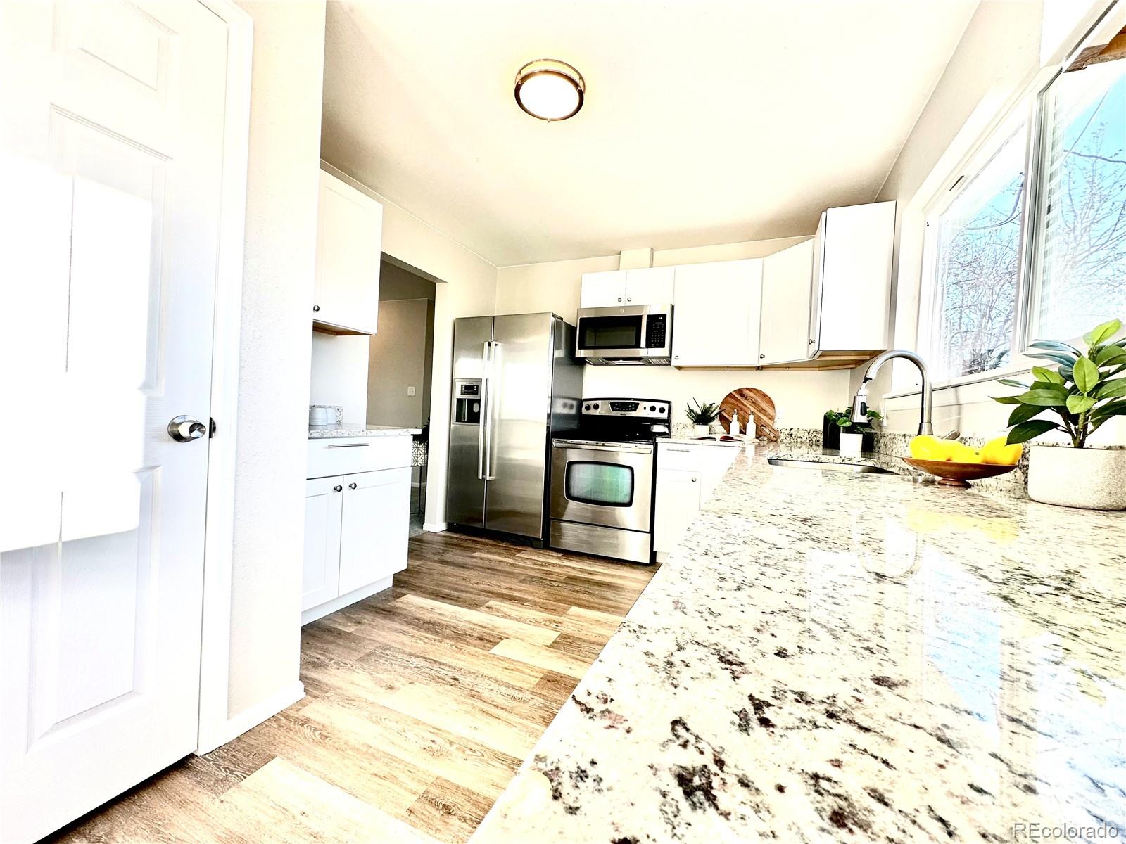 MLS Image #2 for 1319  jennifer court,loveland, Colorado