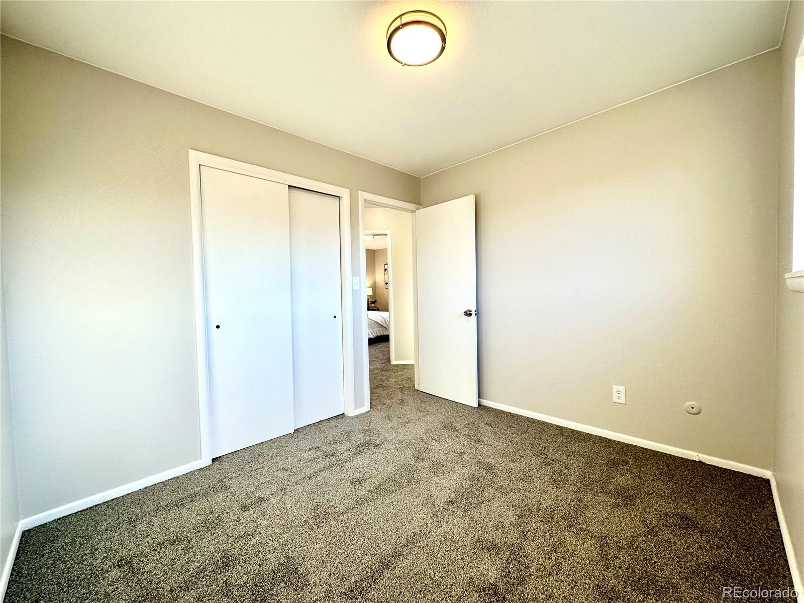 MLS Image #21 for 1319  jennifer court,loveland, Colorado