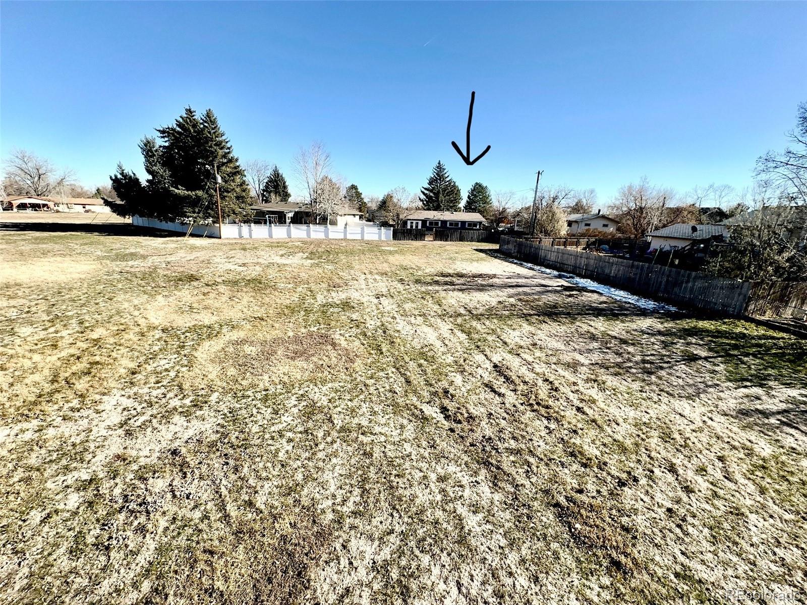 MLS Image #22 for 1319  jennifer court,loveland, Colorado