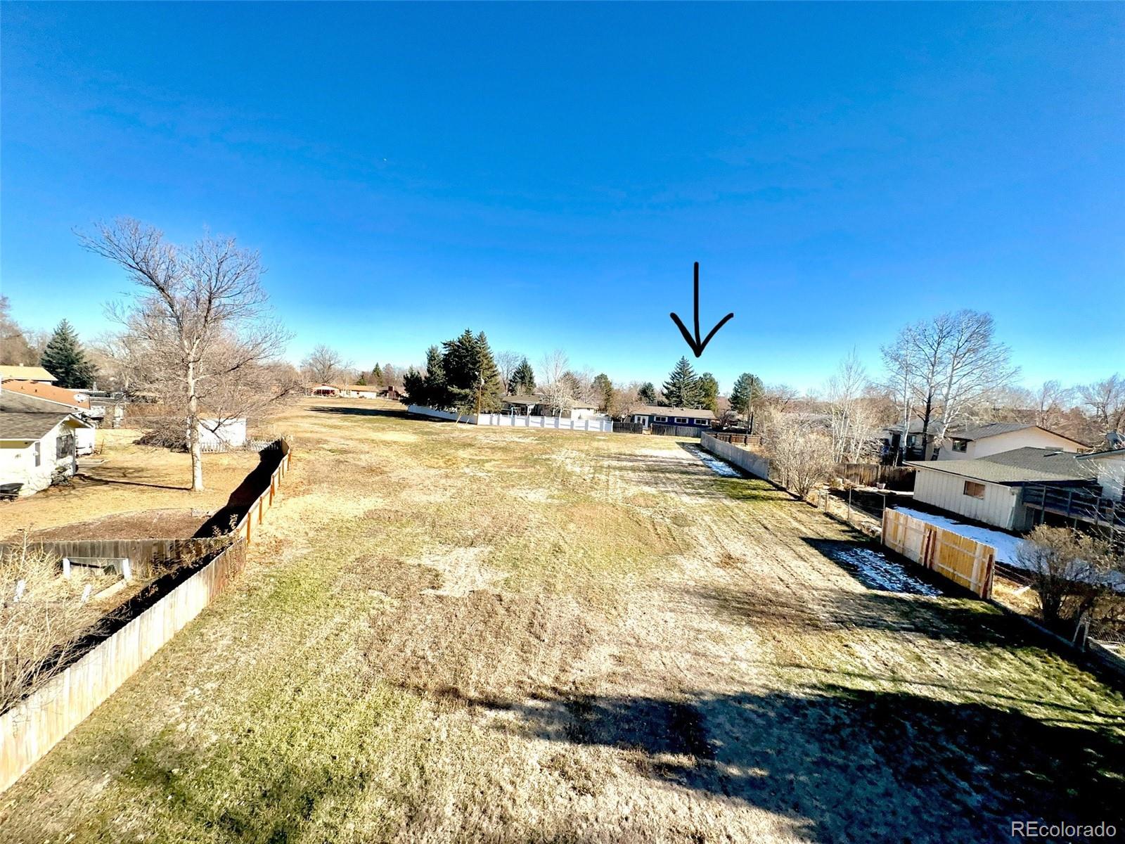 MLS Image #23 for 1319  jennifer court,loveland, Colorado