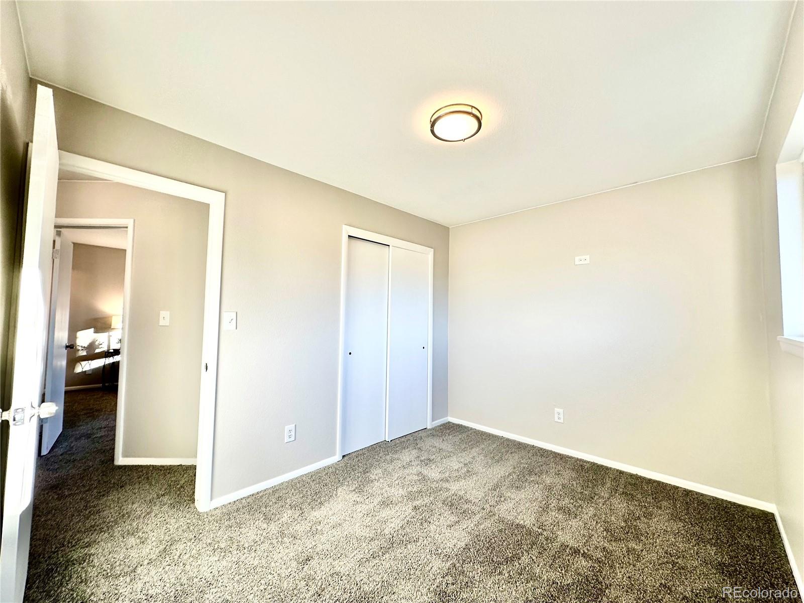 MLS Image #24 for 1319  jennifer court,loveland, Colorado