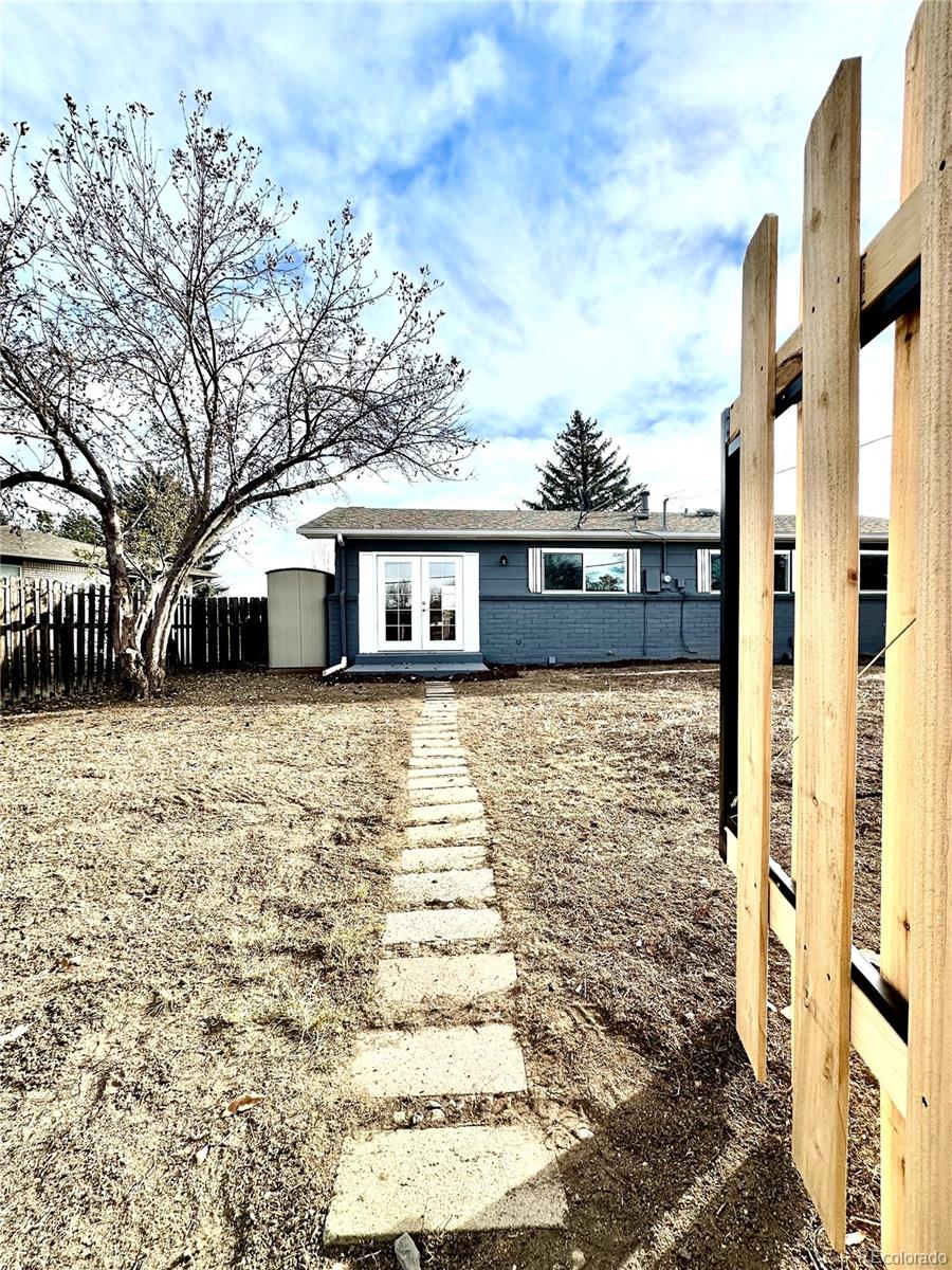 MLS Image #28 for 1319  jennifer court,loveland, Colorado