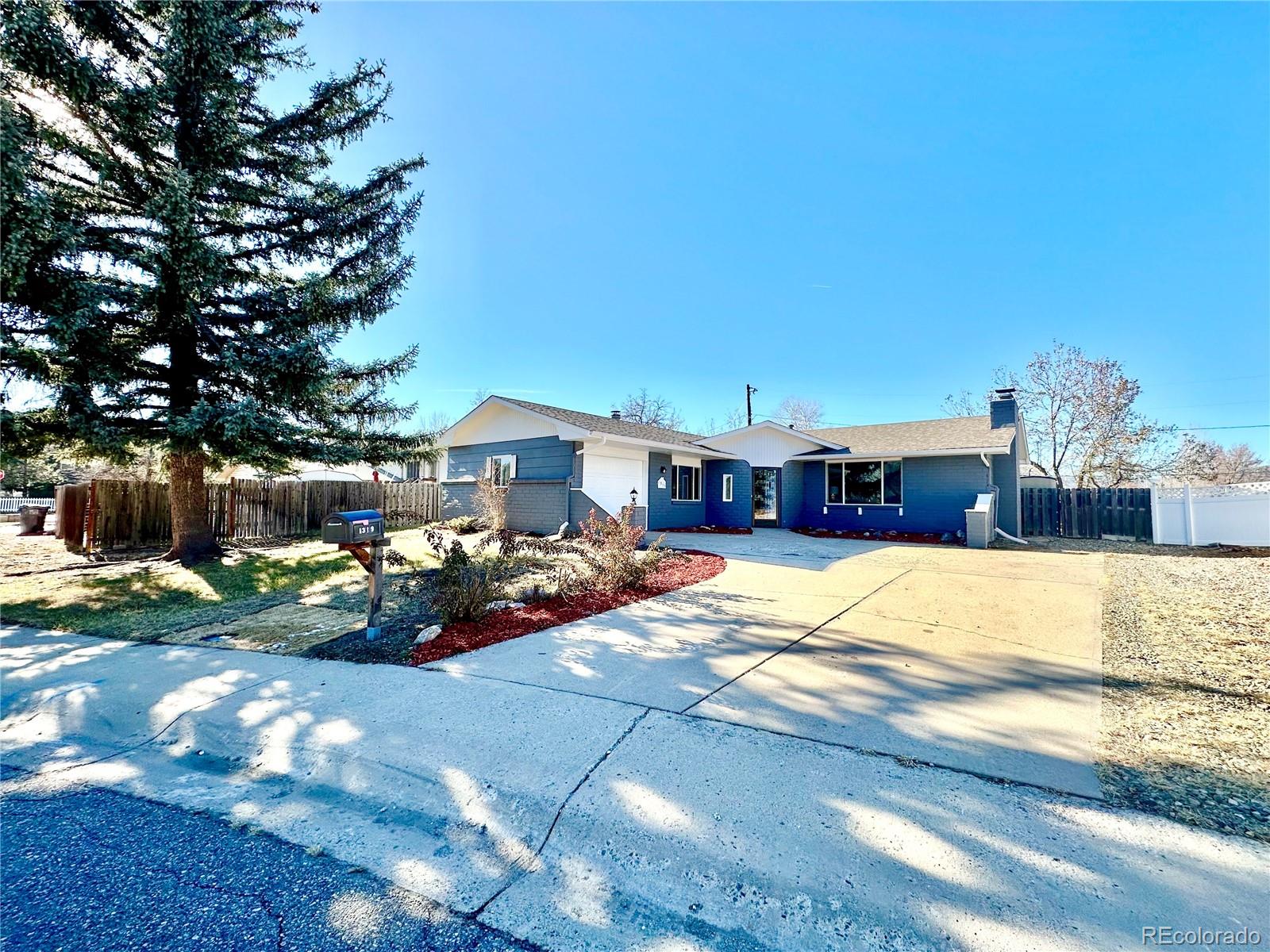 MLS Image #31 for 1319  jennifer court,loveland, Colorado