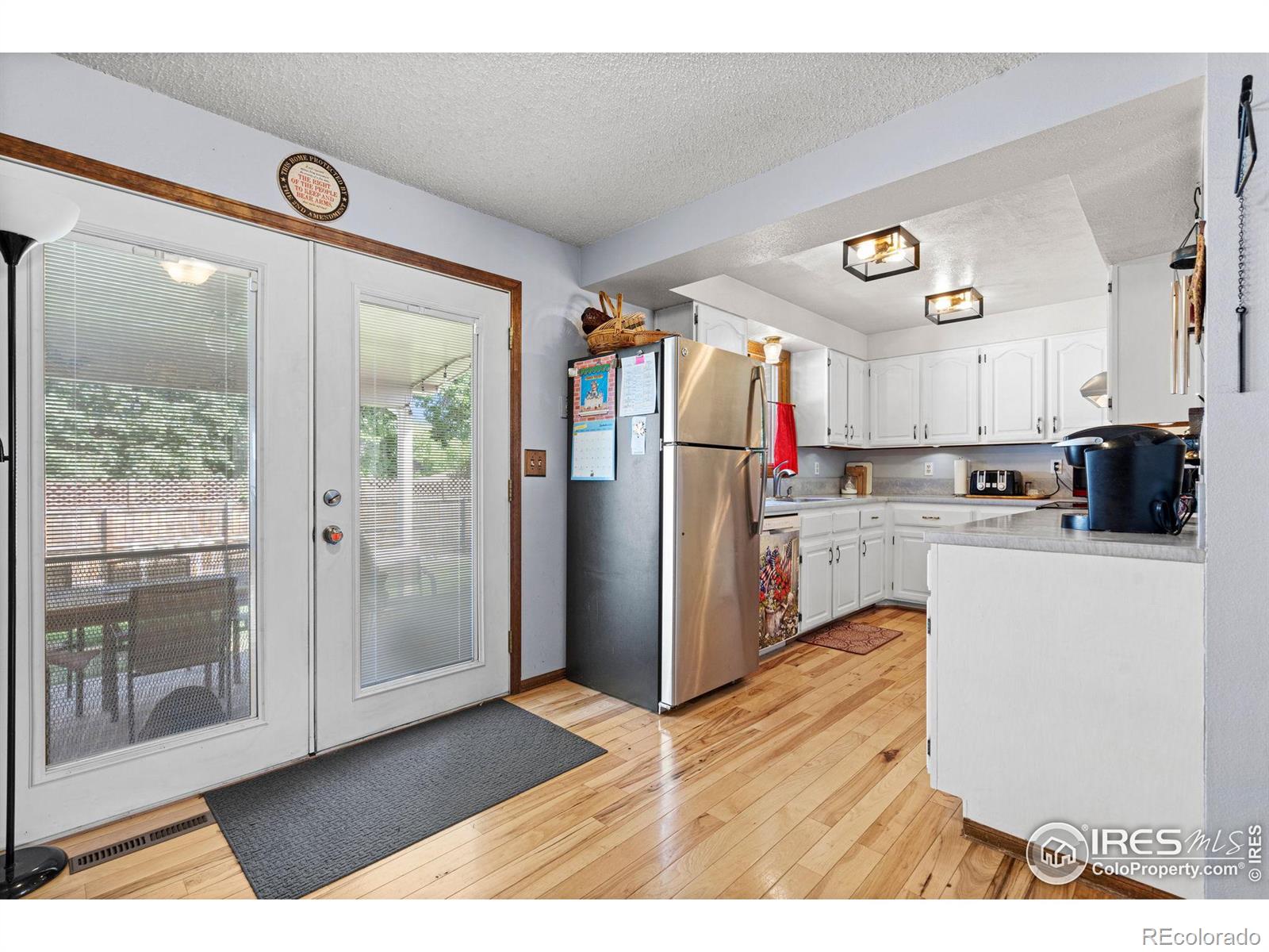 MLS Image #10 for 3762 n colorado avenue,loveland, Colorado