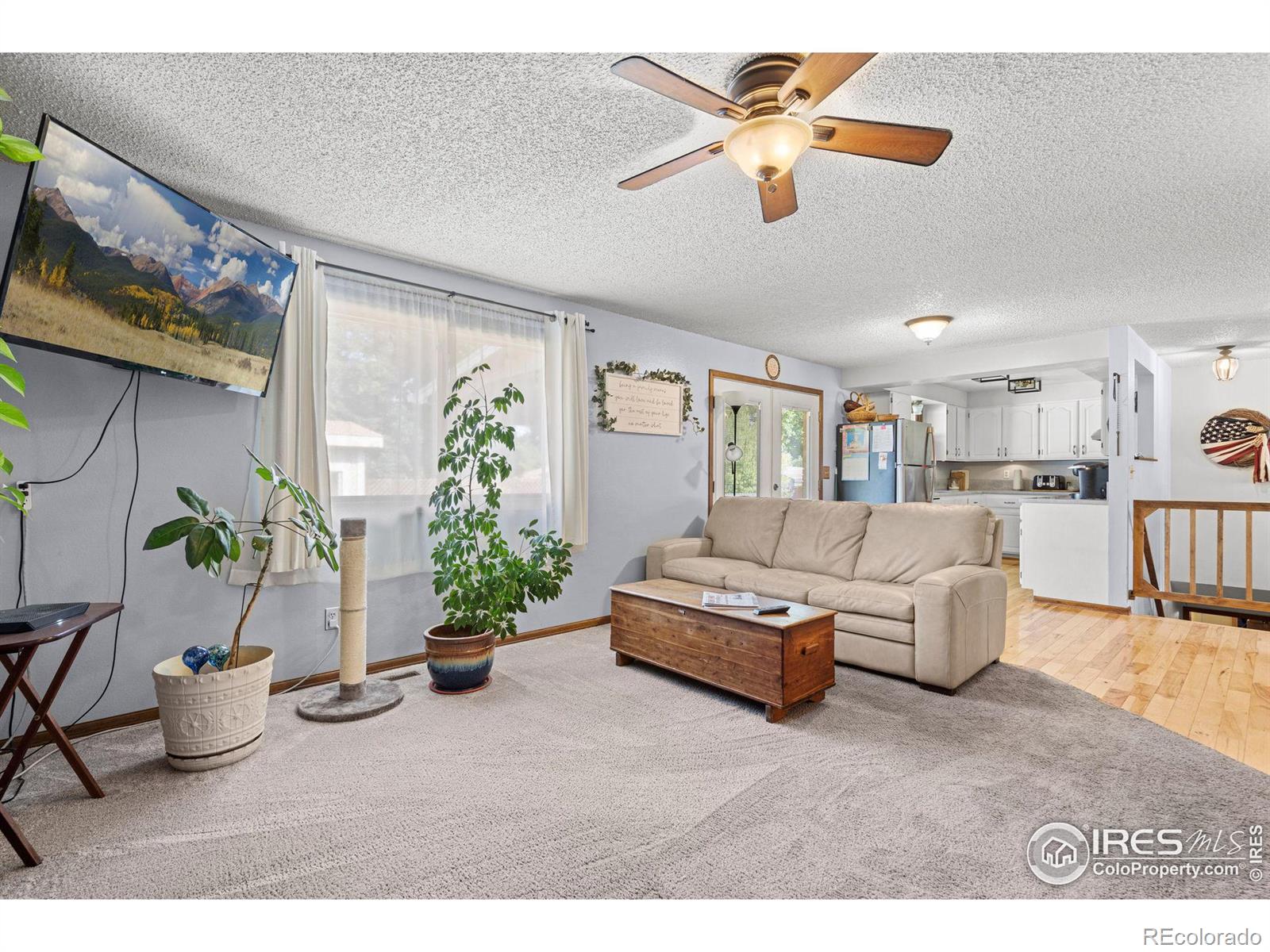 MLS Image #11 for 3762 n colorado avenue,loveland, Colorado