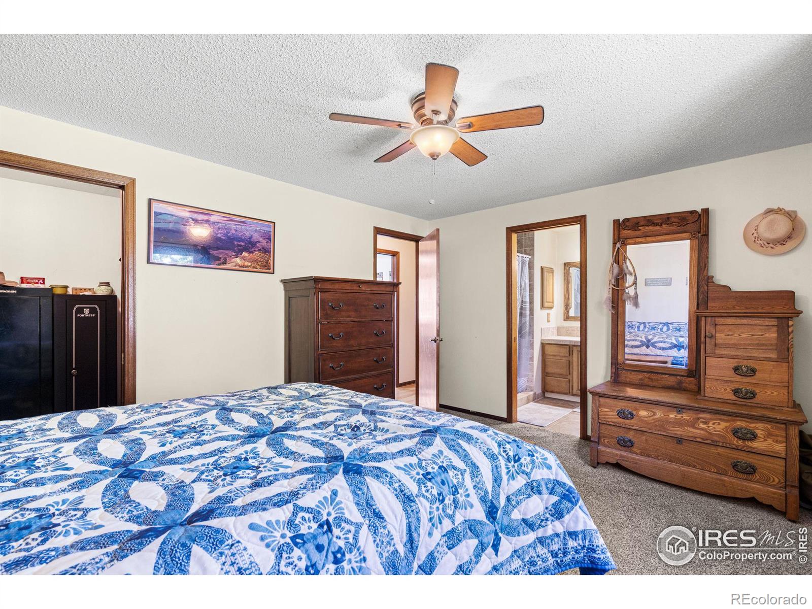 MLS Image #13 for 3762 n colorado avenue,loveland, Colorado