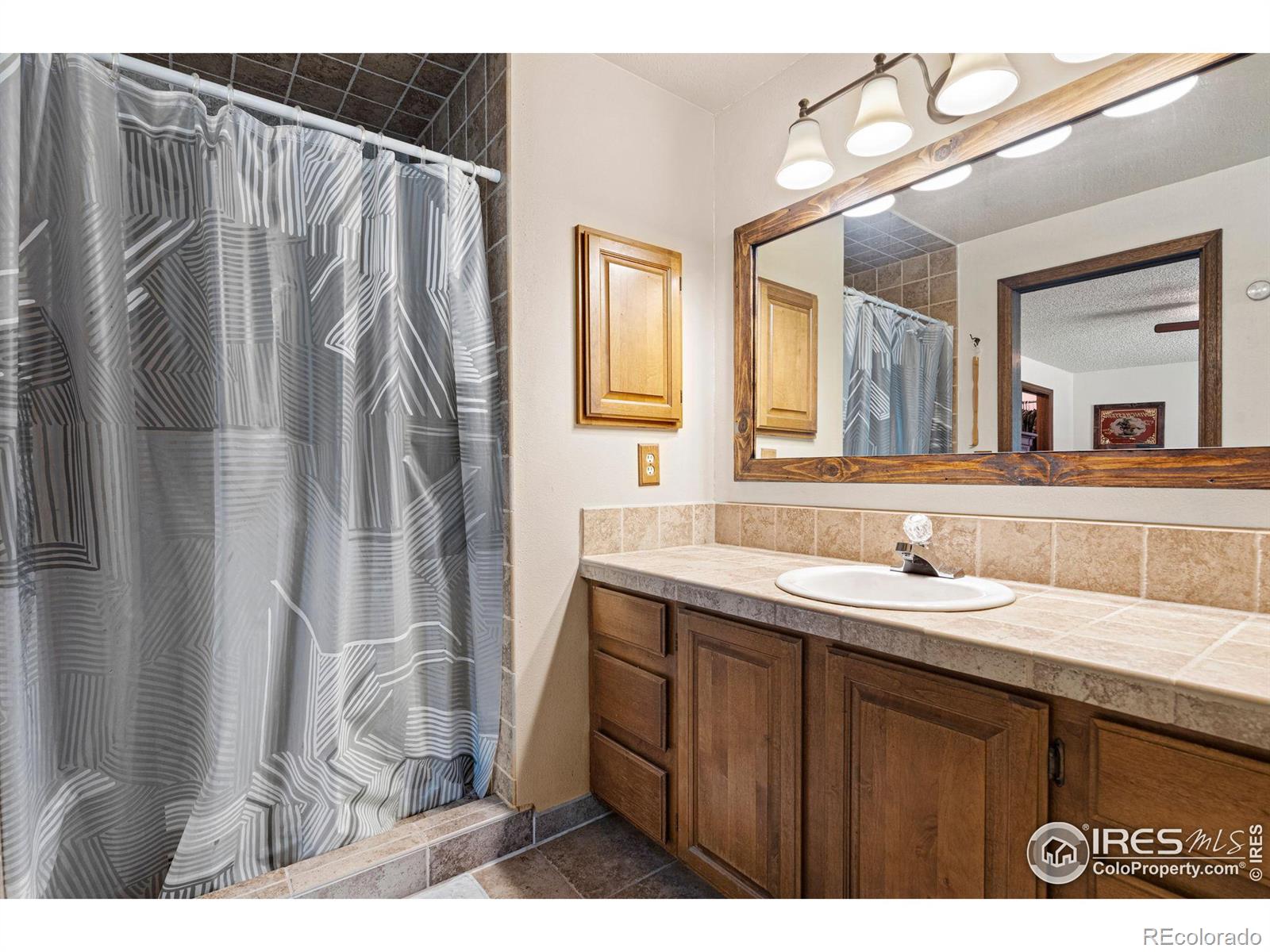 MLS Image #17 for 3762 n colorado avenue,loveland, Colorado