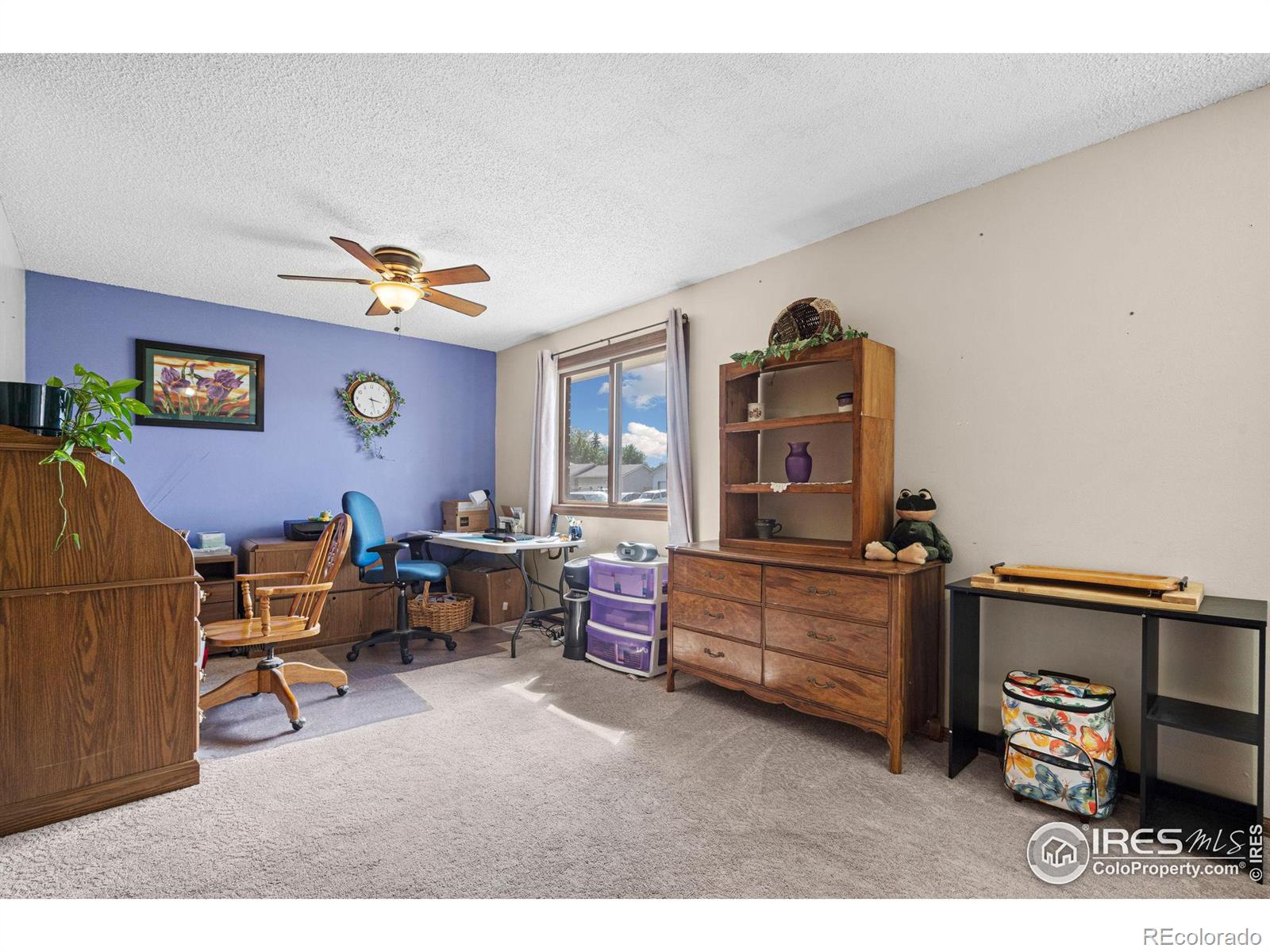 MLS Image #19 for 3762 n colorado avenue,loveland, Colorado