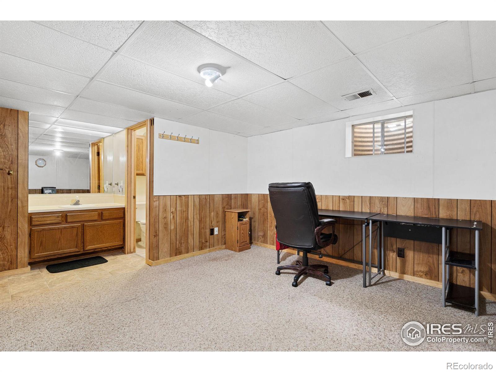 MLS Image #23 for 3762 n colorado avenue,loveland, Colorado