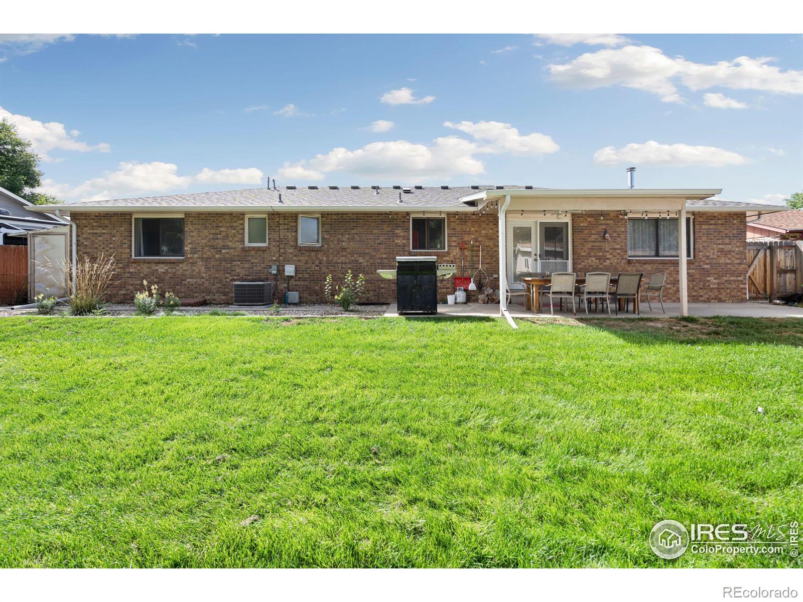 MLS Image #28 for 3762 n colorado avenue,loveland, Colorado