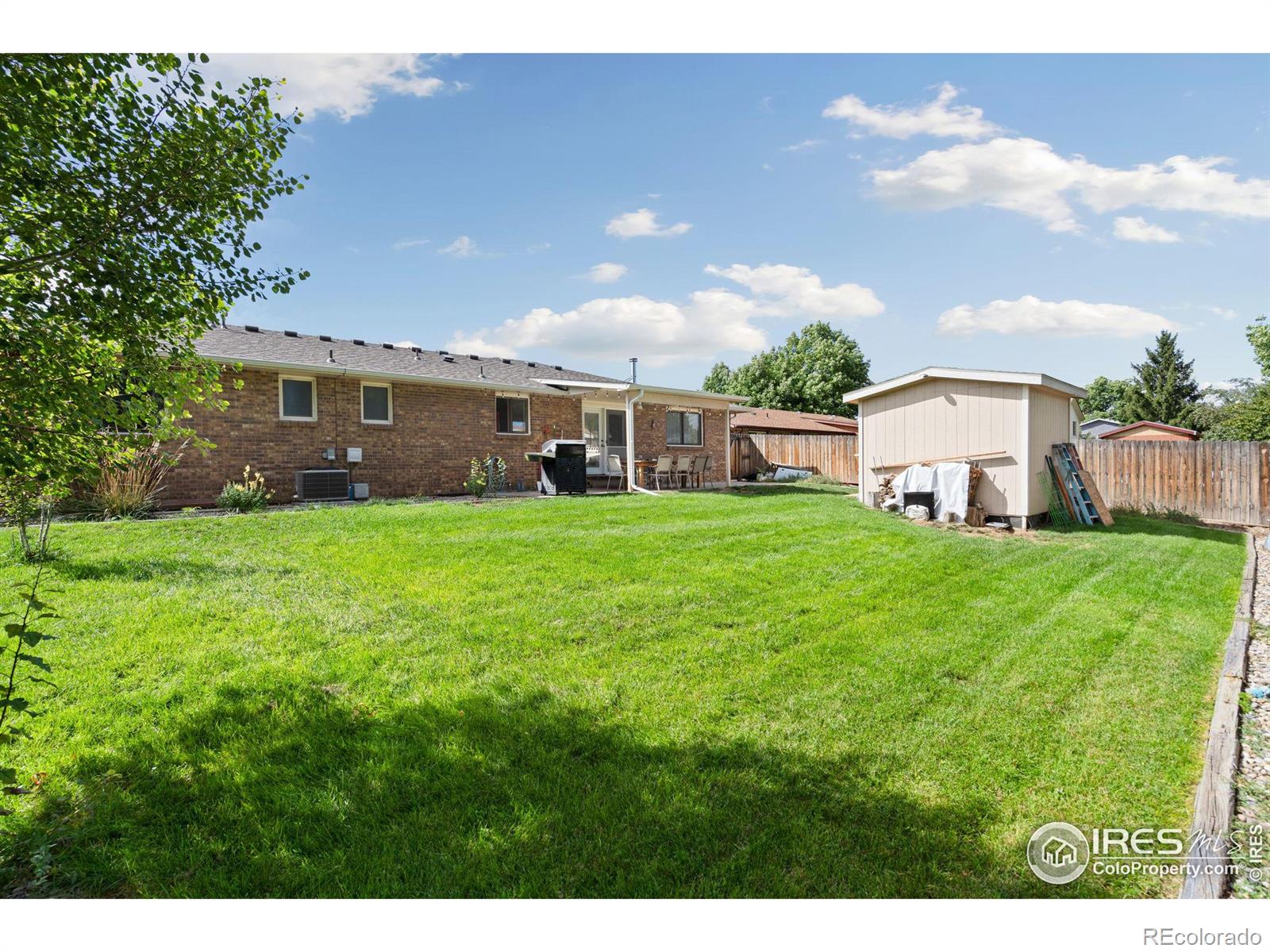 MLS Image #29 for 3762 n colorado avenue,loveland, Colorado