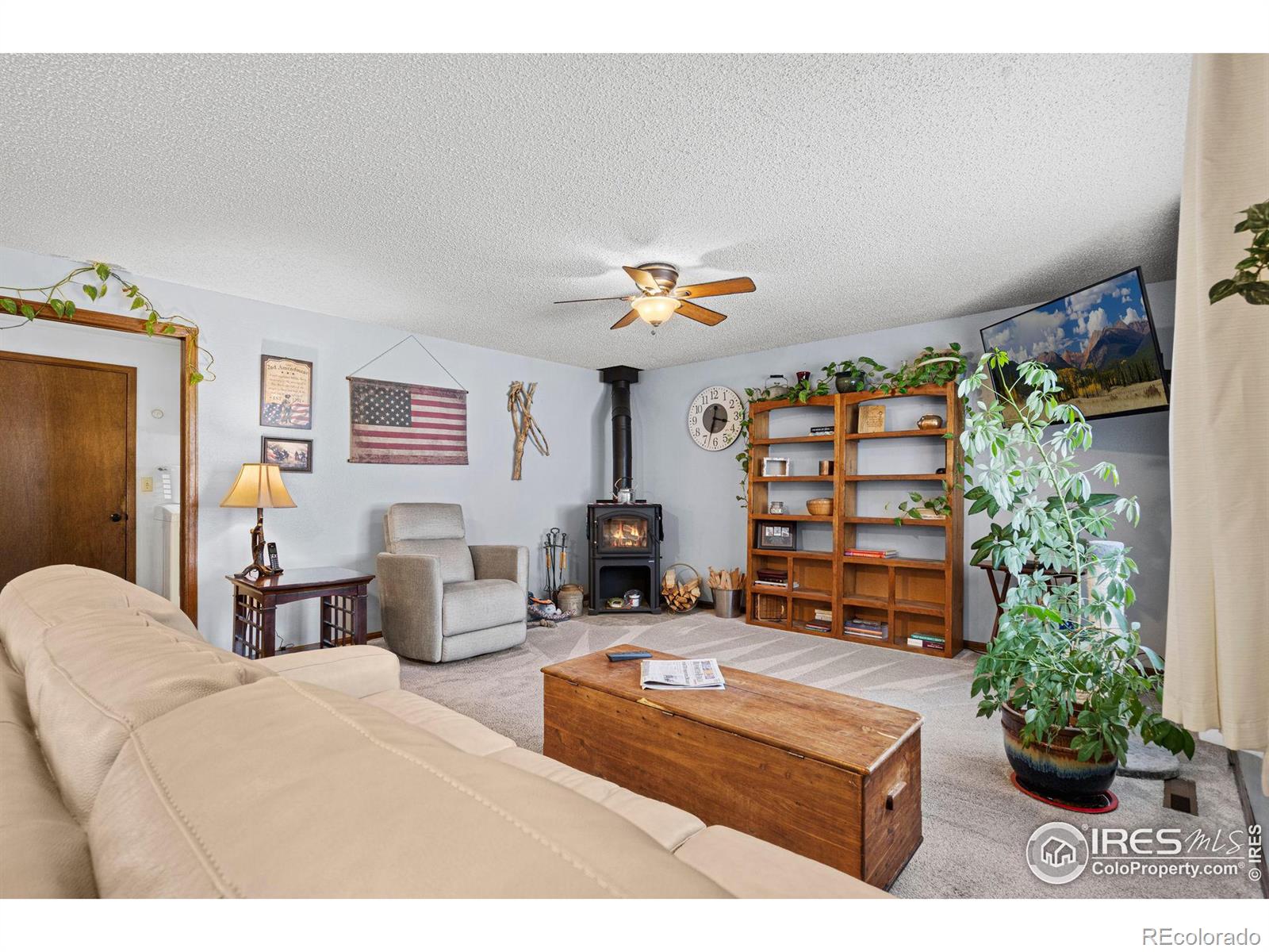 MLS Image #5 for 3762 n colorado avenue,loveland, Colorado