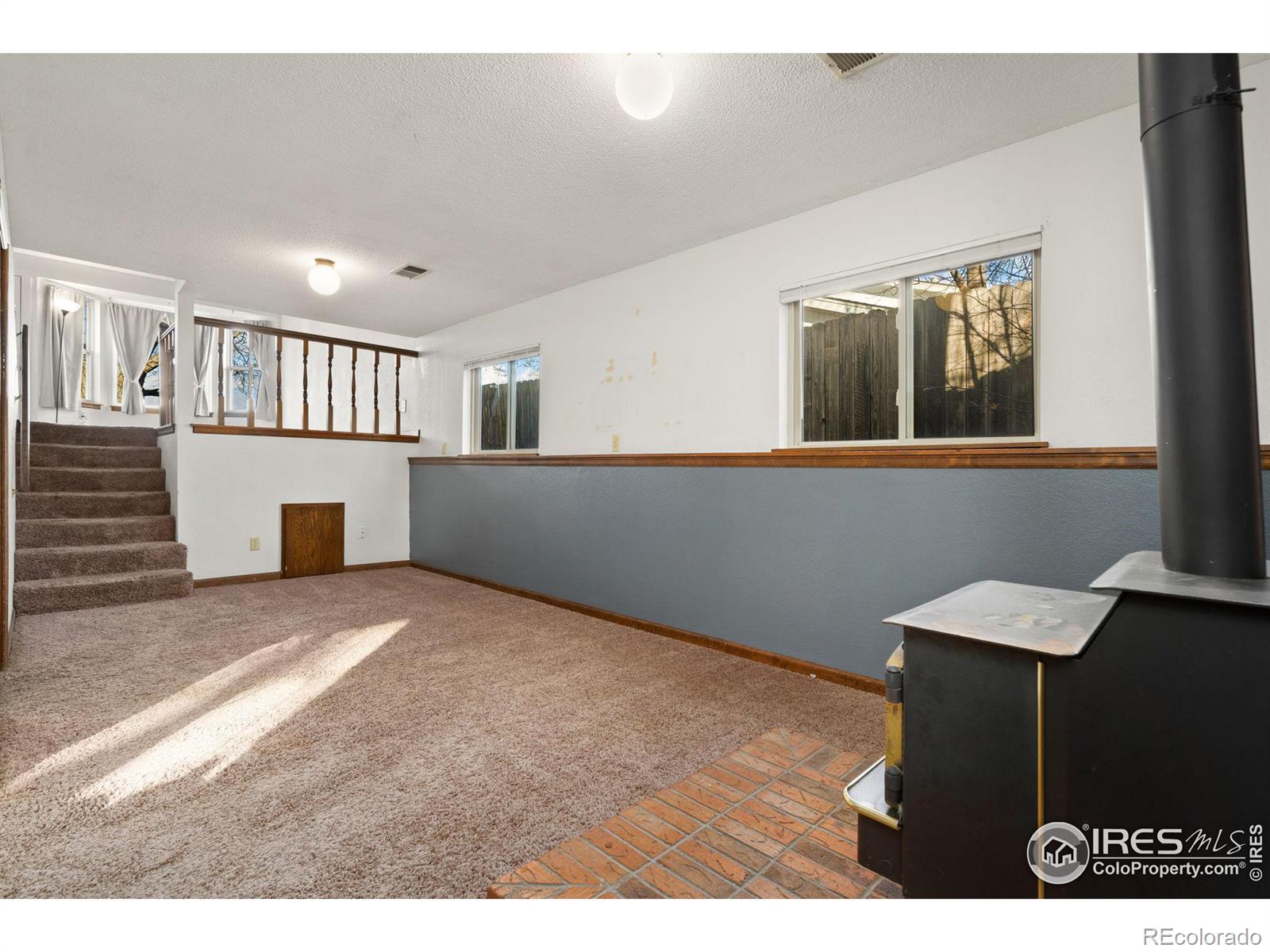 MLS Image #10 for 4522 w 2nd street,greeley, Colorado