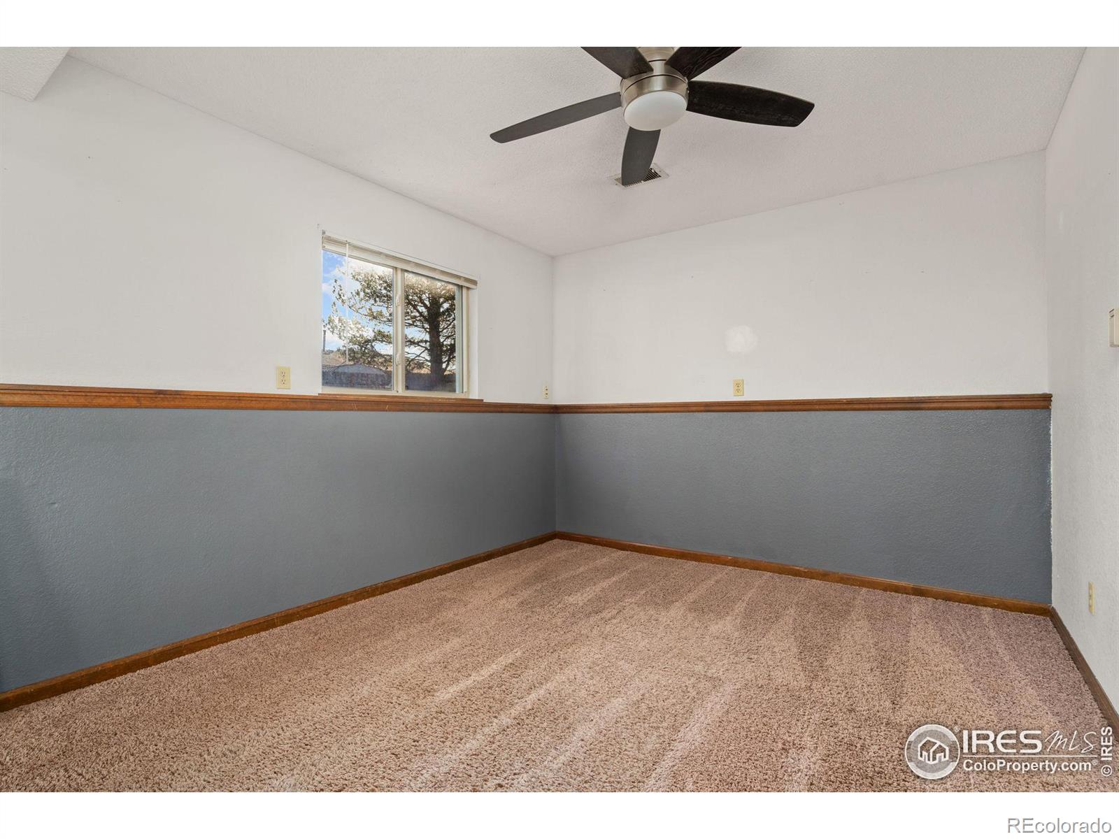 MLS Image #11 for 4522 w 2nd street,greeley, Colorado