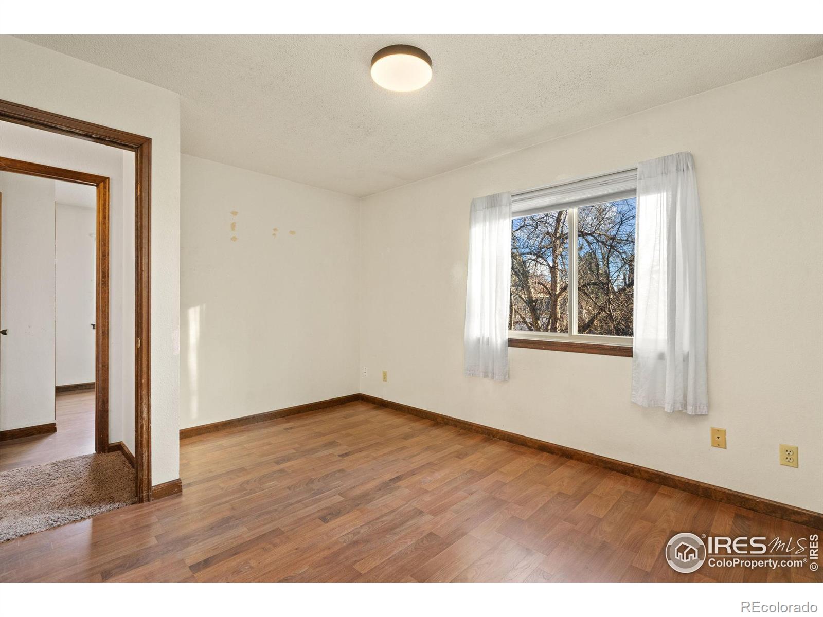 MLS Image #12 for 4522 w 2nd street,greeley, Colorado