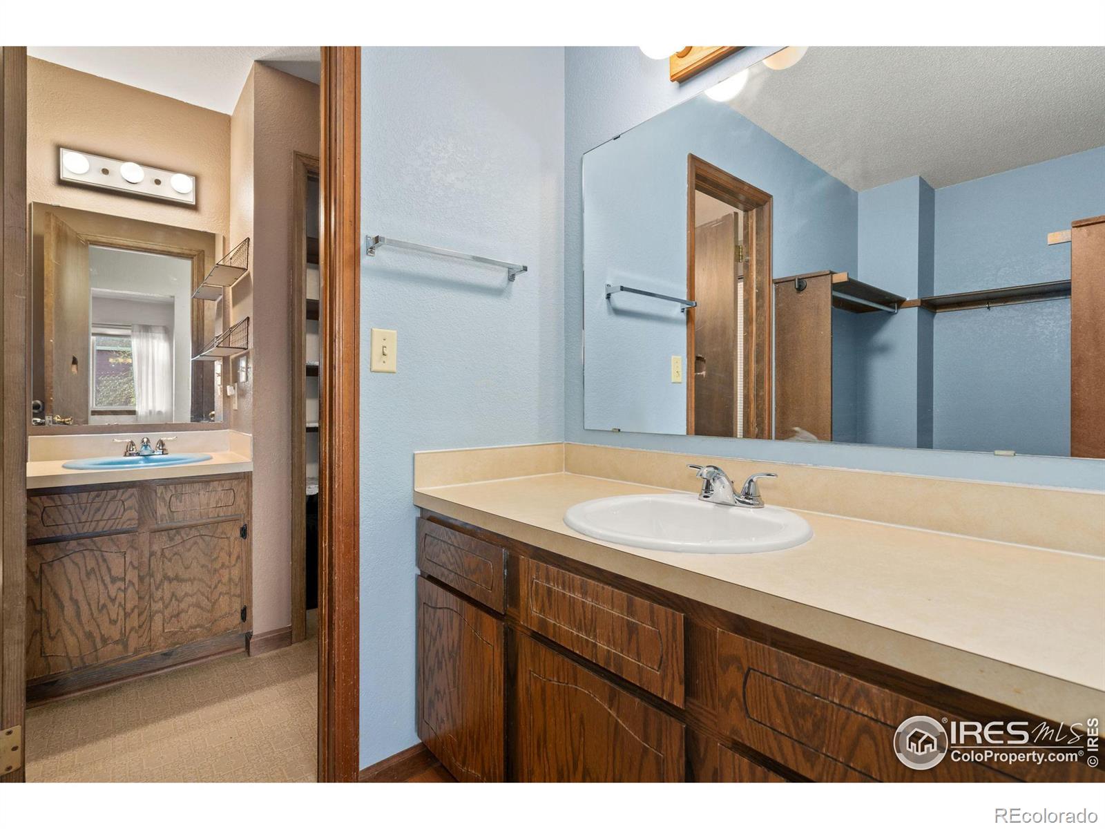 MLS Image #13 for 4522 w 2nd street,greeley, Colorado