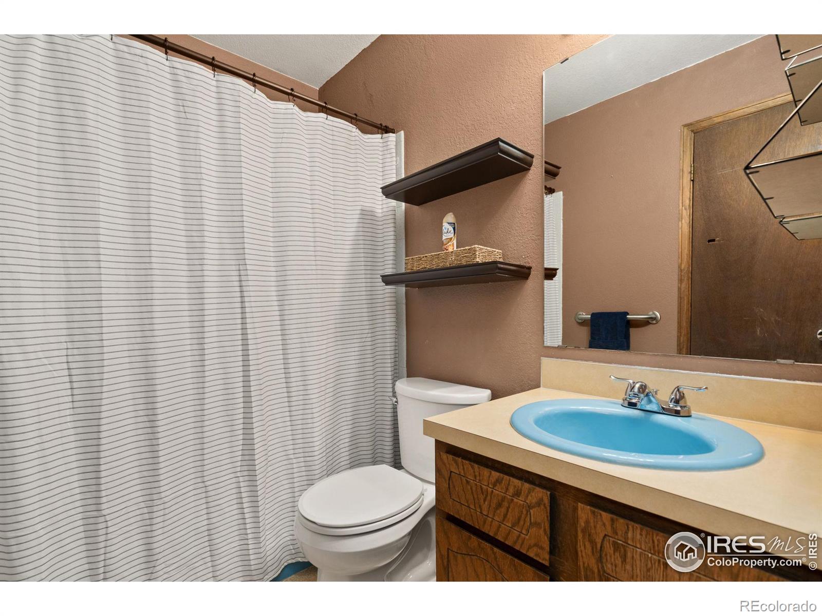 MLS Image #14 for 4522 w 2nd street,greeley, Colorado