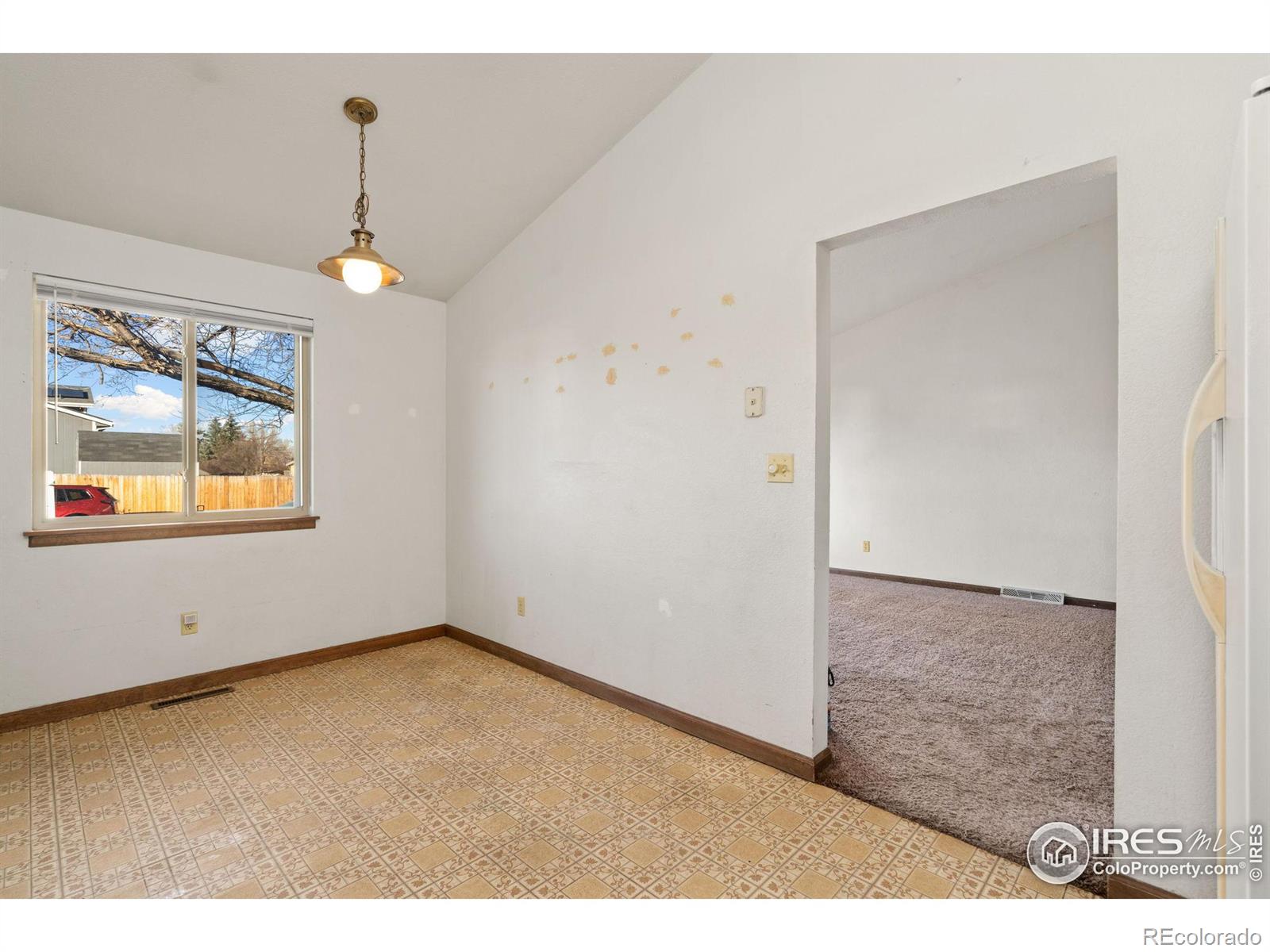 MLS Image #15 for 4522 w 2nd street,greeley, Colorado