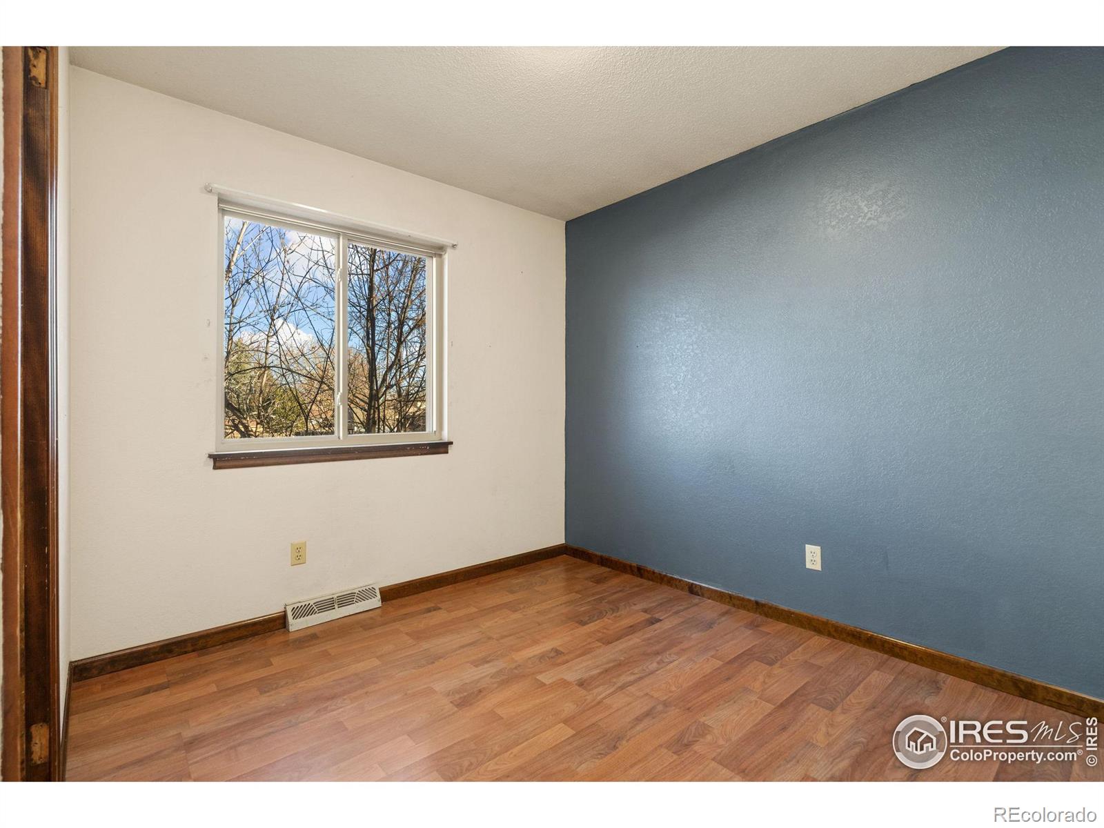 MLS Image #16 for 4522 w 2nd street,greeley, Colorado