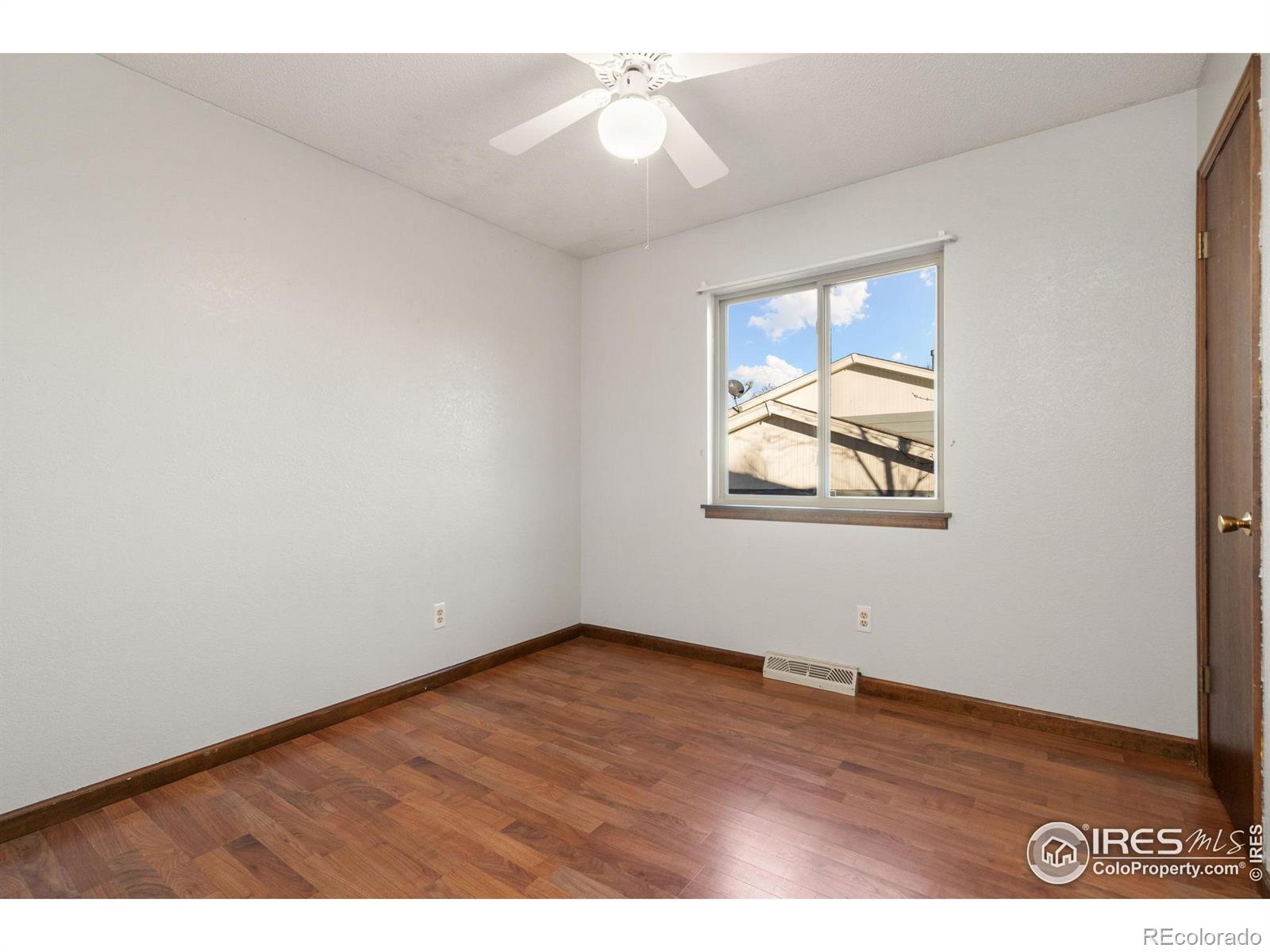 MLS Image #17 for 4522 w 2nd street,greeley, Colorado