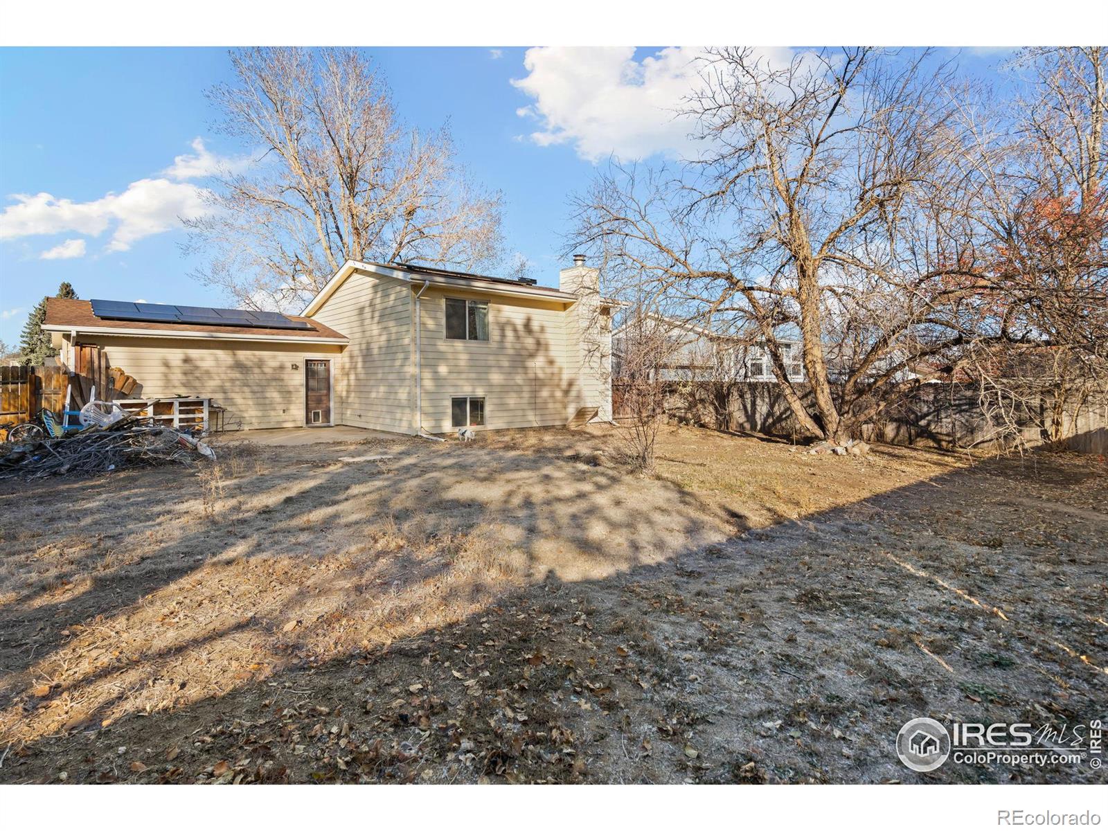 MLS Image #18 for 4522 w 2nd street,greeley, Colorado