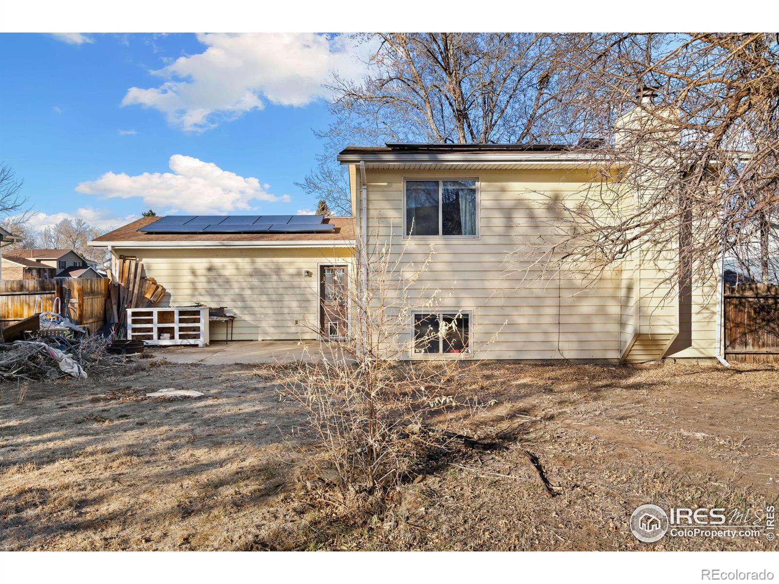 MLS Image #19 for 4522 w 2nd street,greeley, Colorado