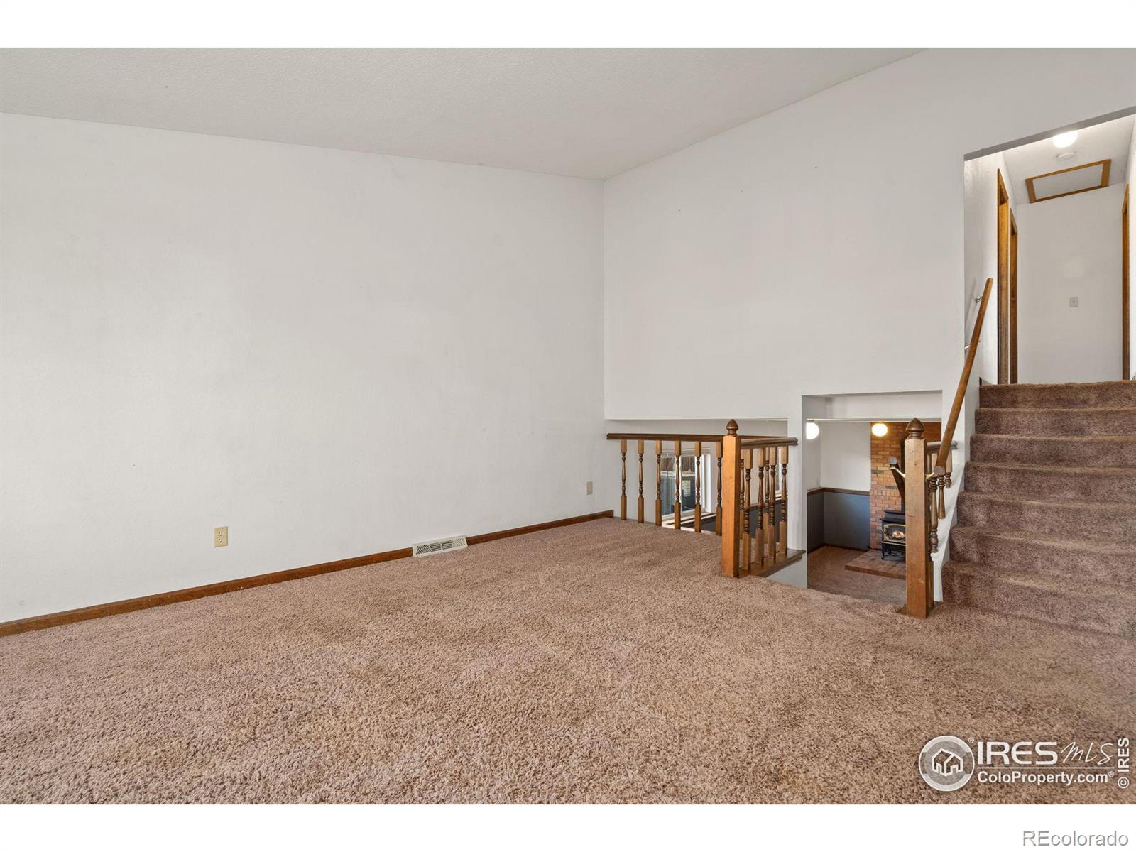 MLS Image #3 for 4522 w 2nd street,greeley, Colorado