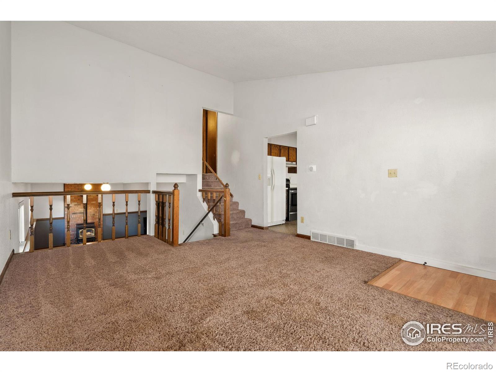 MLS Image #4 for 4522 w 2nd street,greeley, Colorado