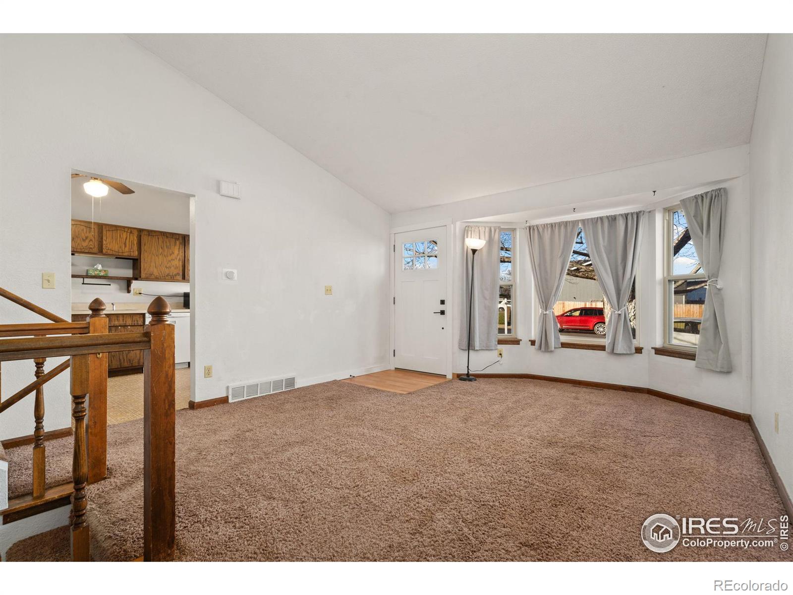 MLS Image #5 for 4522 w 2nd street,greeley, Colorado