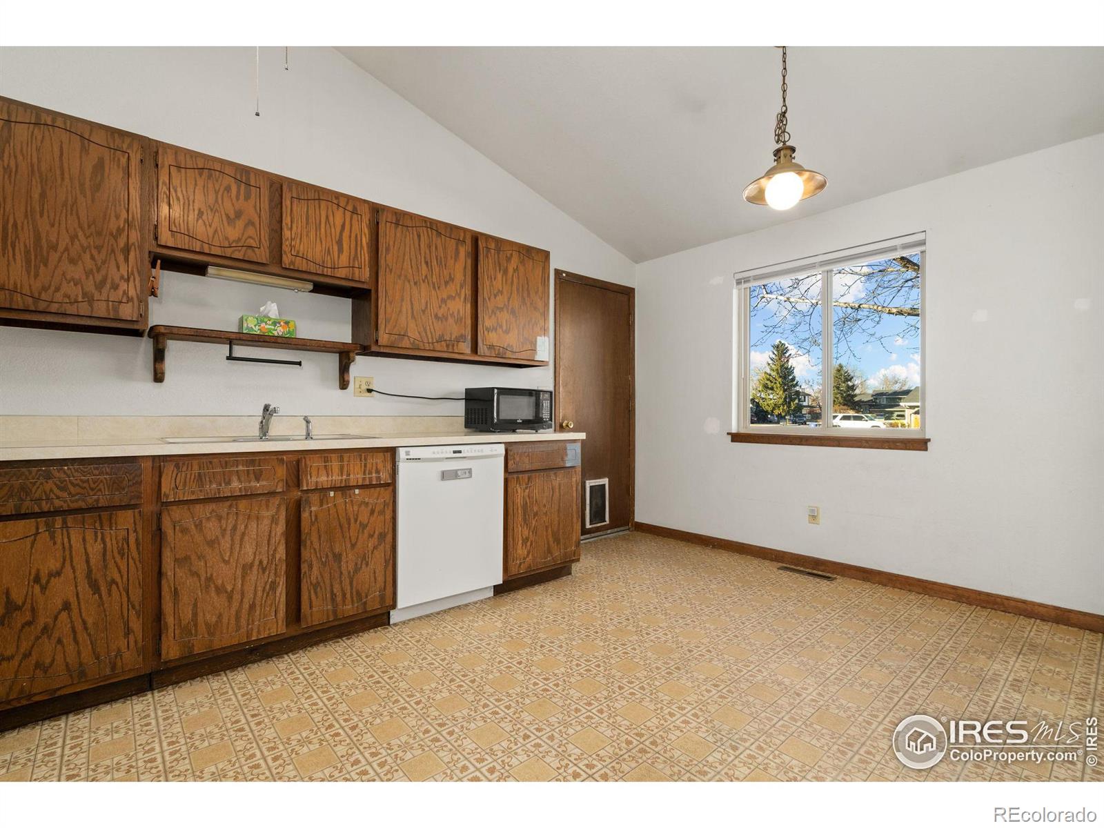 MLS Image #7 for 4522 w 2nd street,greeley, Colorado