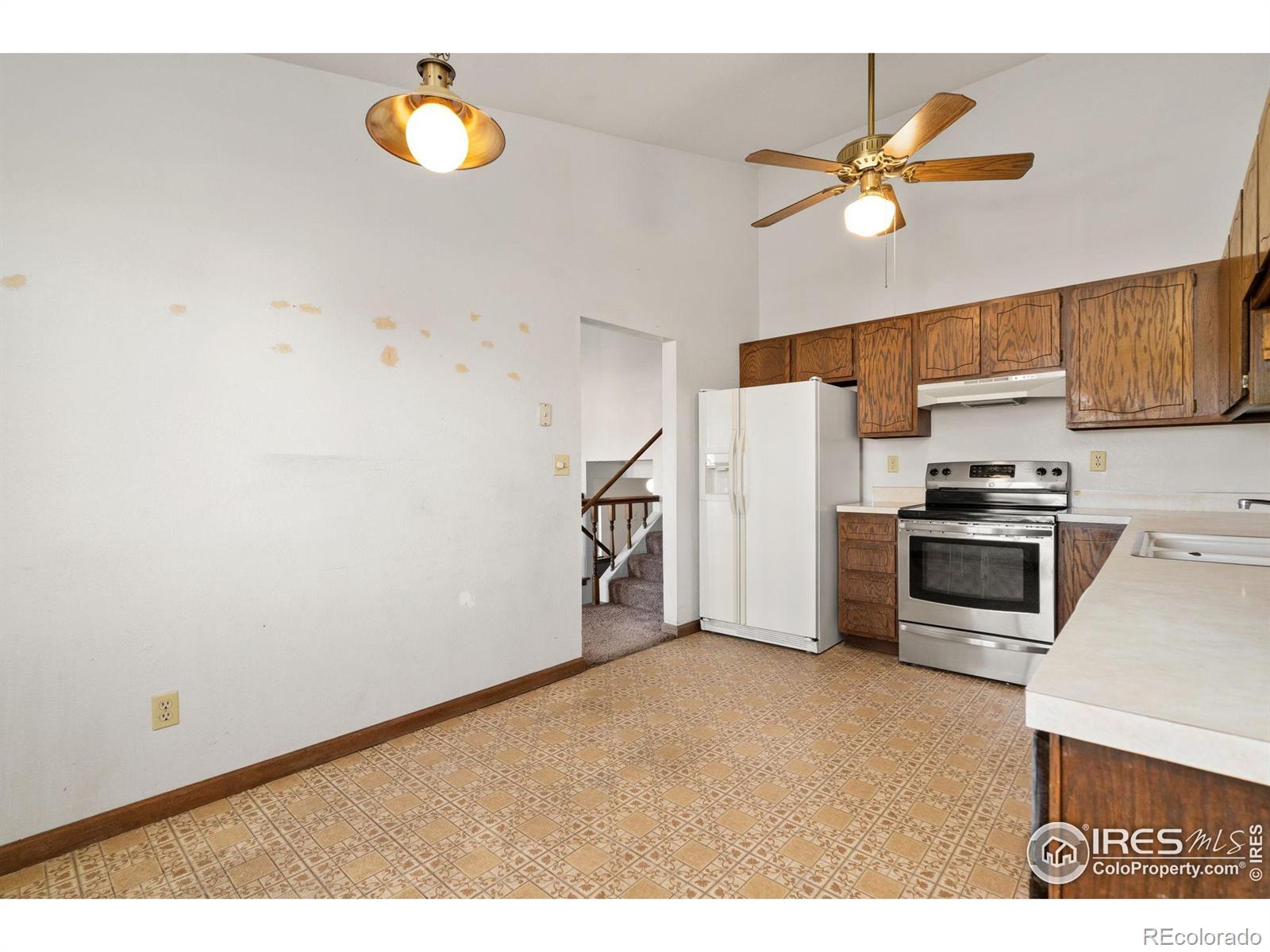 MLS Image #8 for 4522 w 2nd street,greeley, Colorado