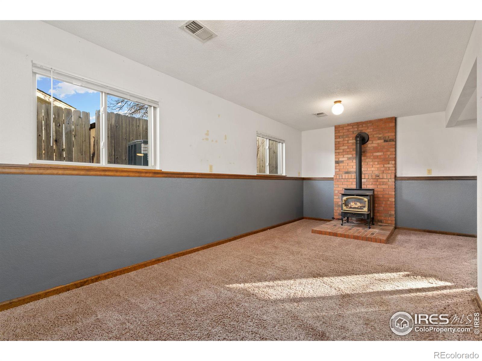 MLS Image #9 for 4522 w 2nd street,greeley, Colorado