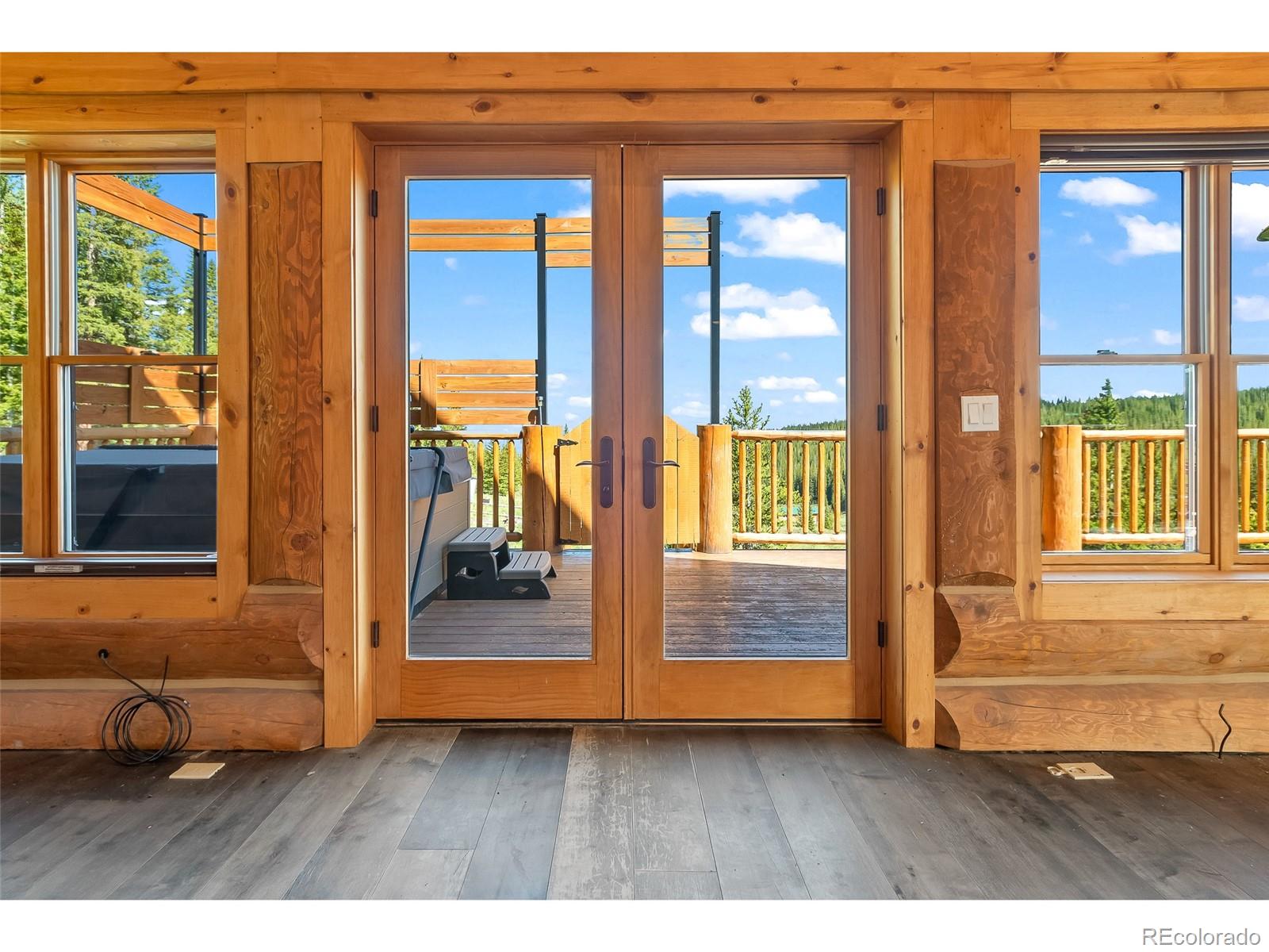 MLS Image #26 for 1204  zebulon street,fairplay, Colorado