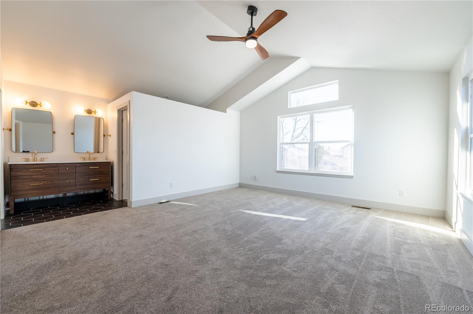 MLS Image #10 for 4822 n blazingstar trail,castle rock, Colorado