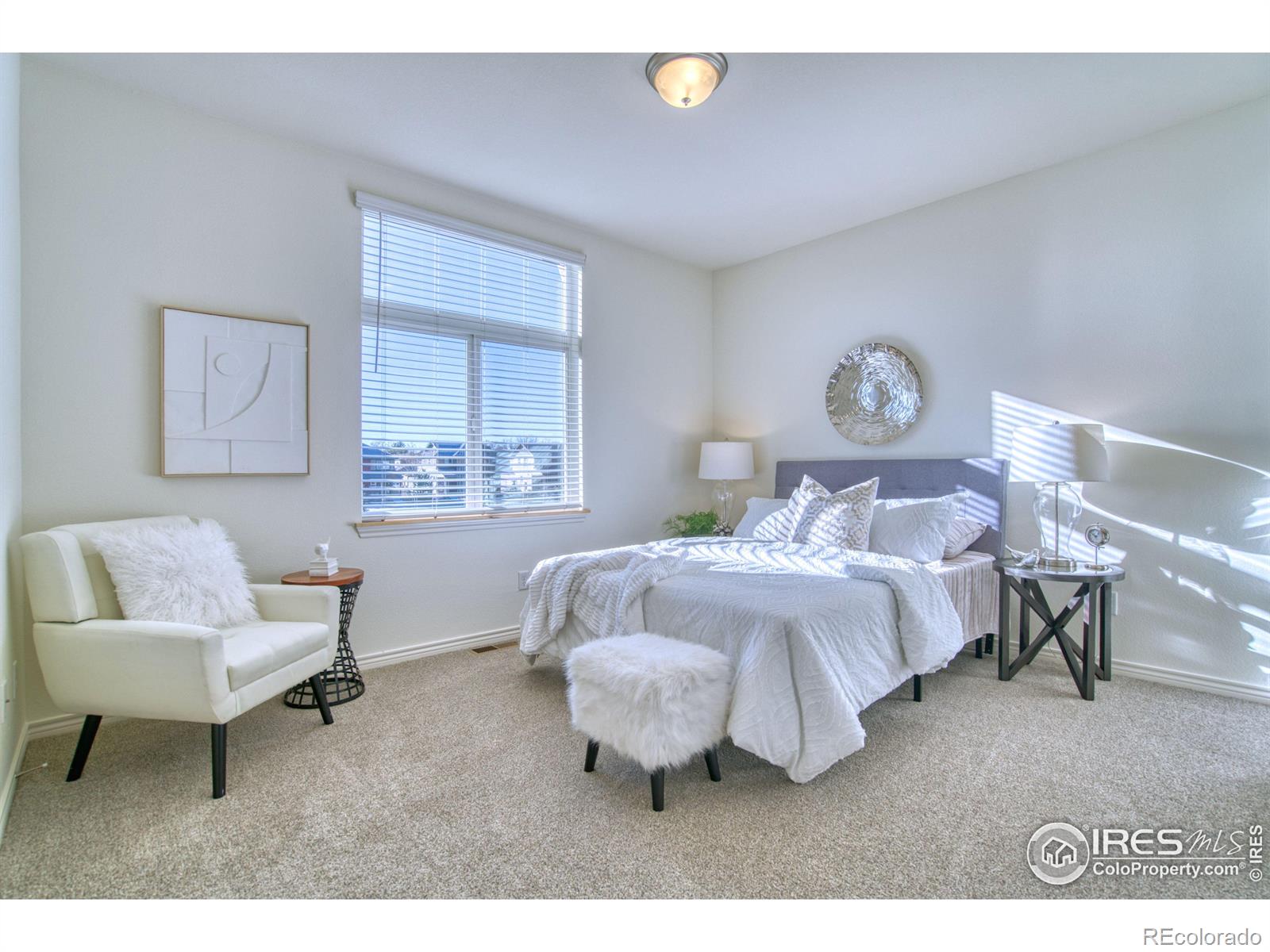 MLS Image #10 for 226 n parkside drive,longmont, Colorado