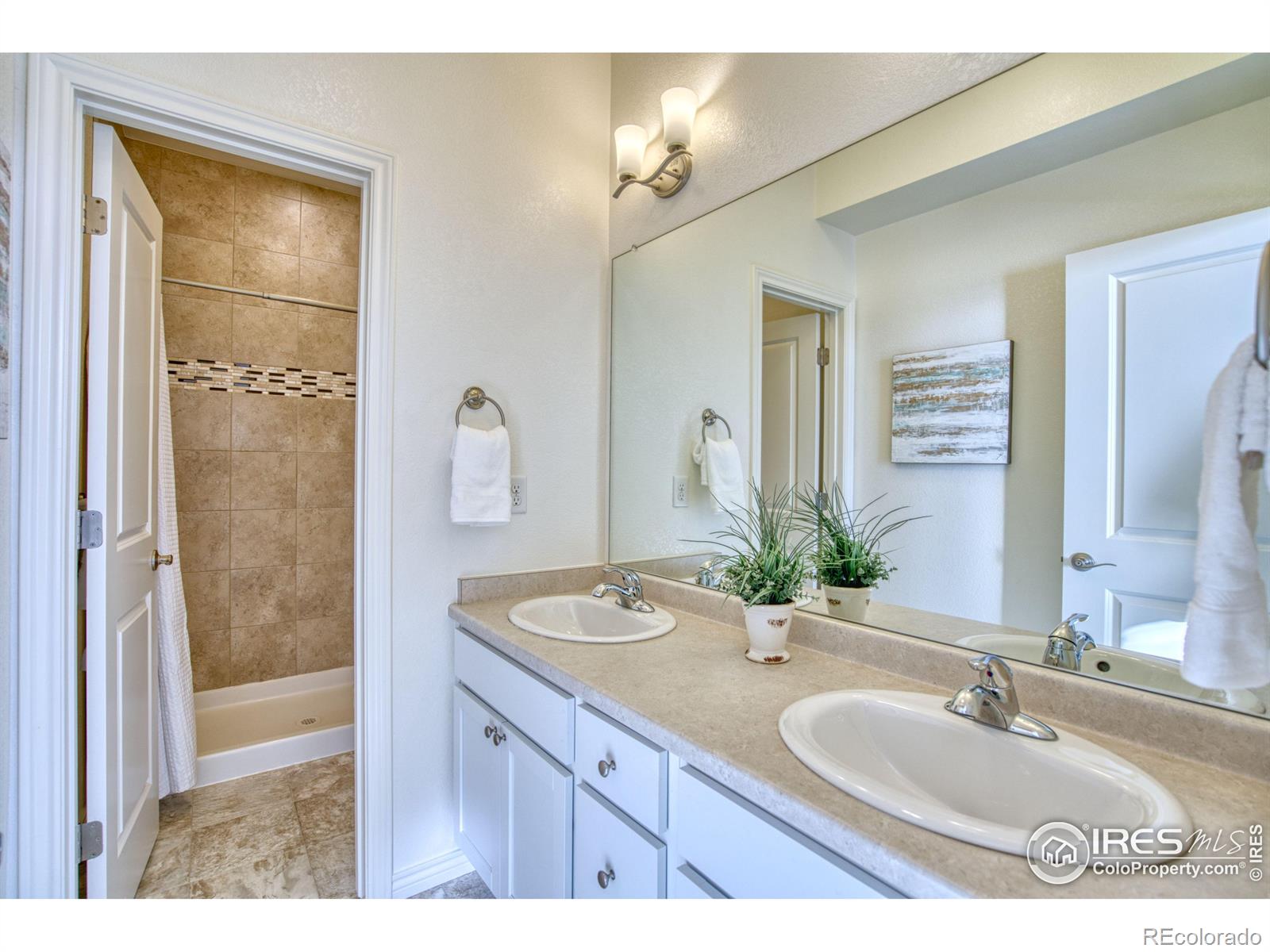 MLS Image #11 for 226 n parkside drive,longmont, Colorado