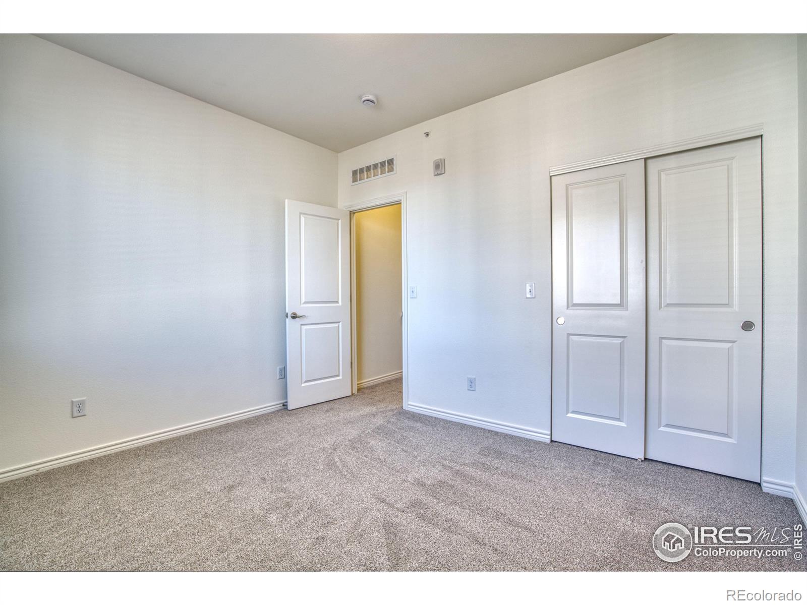 MLS Image #13 for 226 n parkside drive,longmont, Colorado