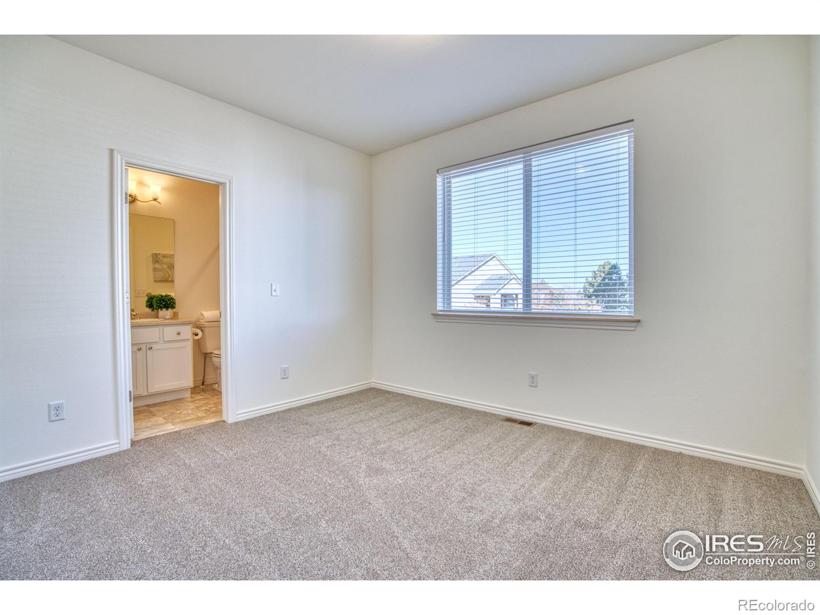 MLS Image #14 for 226 n parkside drive,longmont, Colorado